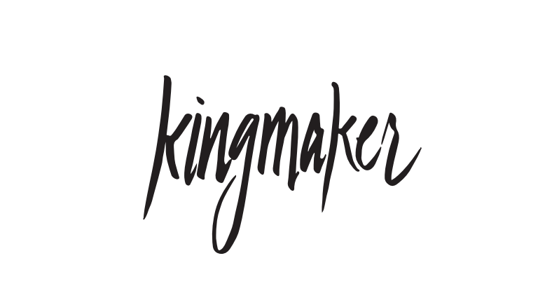 kingmaker_logotype.png
