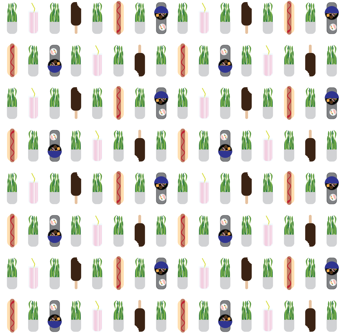 Screen Shot 2019-04-10 at 5.28.15 PM.PNG