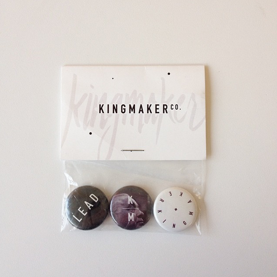 kingmaker_buttons.png