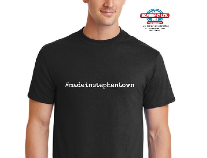 Stephentown_Made in Model.jpg