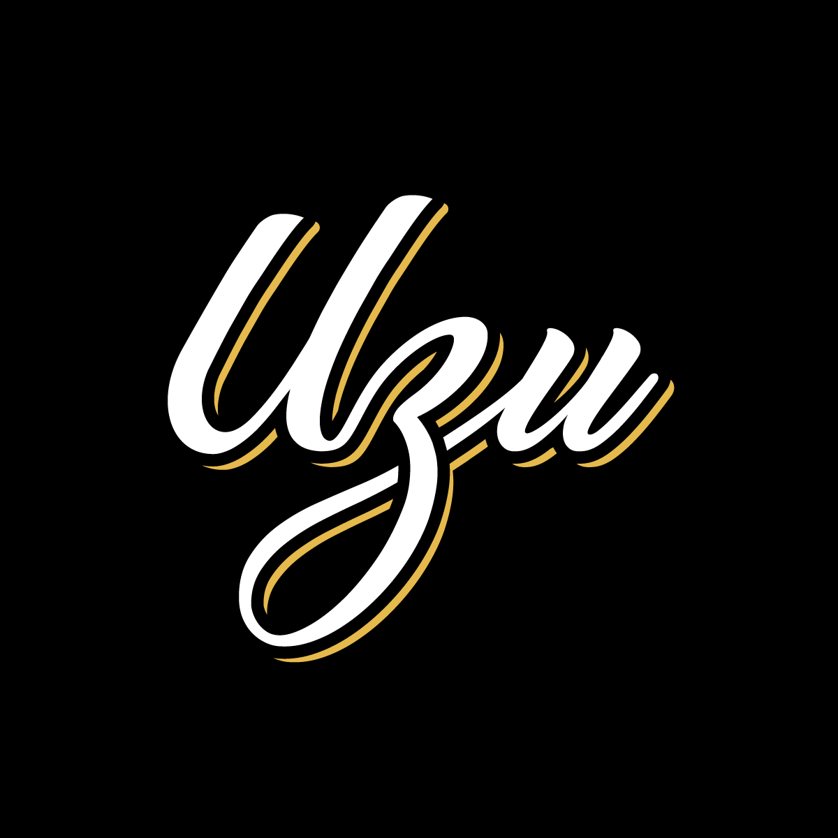 Uzu-Black.png