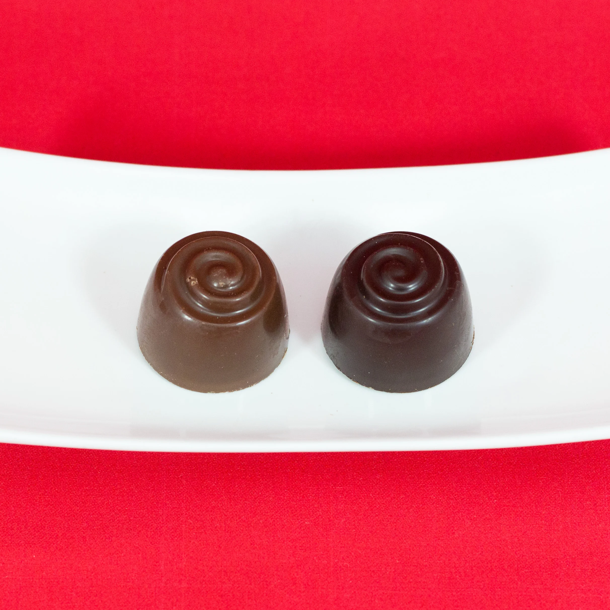 Cherry Cordials