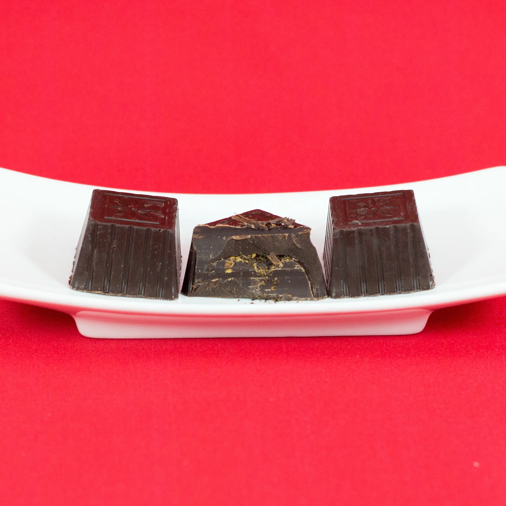 LBC_ChiliChocolate-2_edited.jpg