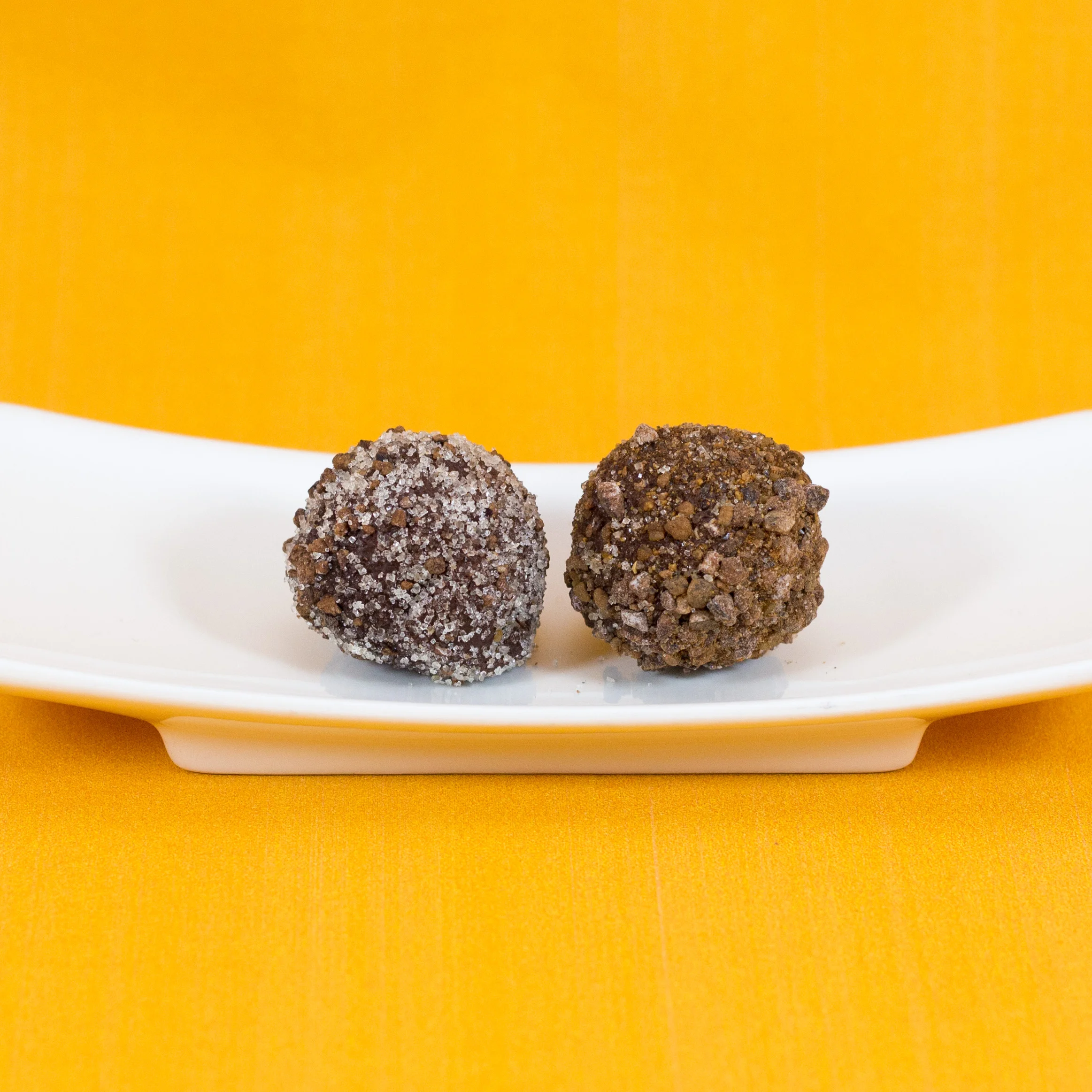 LBC_VeganTruffles-3.jpg