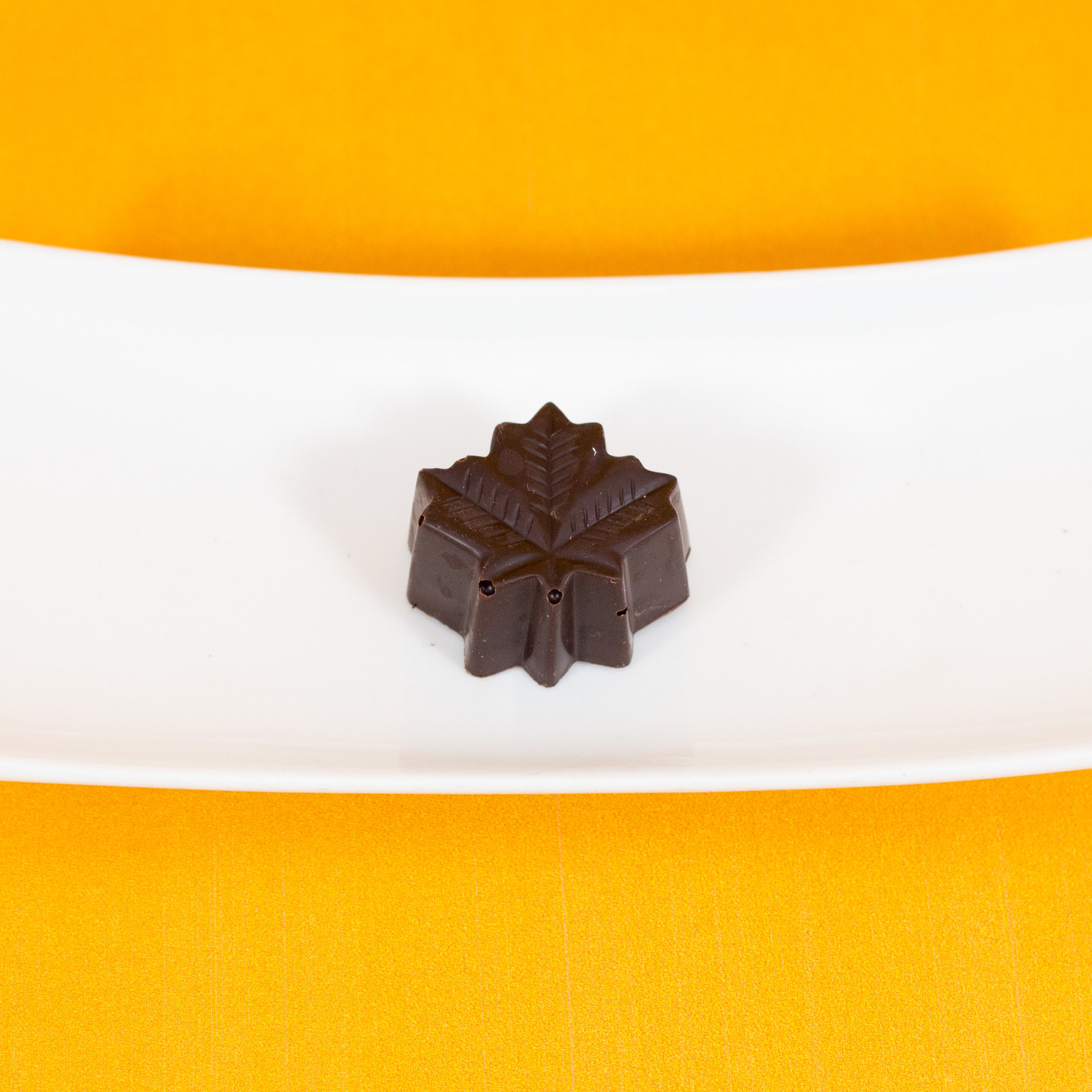 Maple Creme