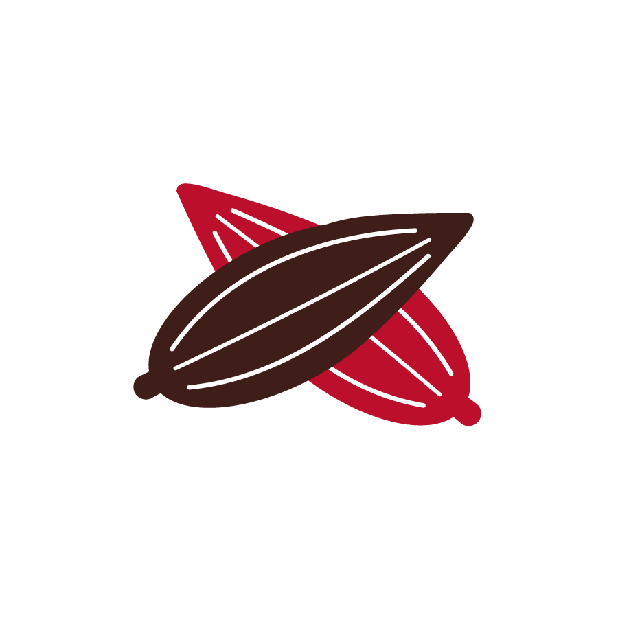 Life By Chocolate Online Shop Gift Card