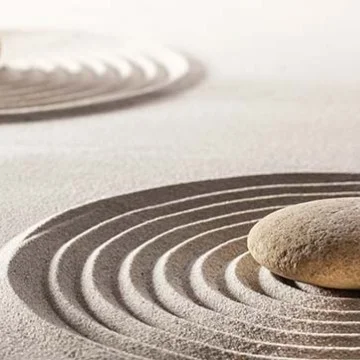 stones in sand.jpg