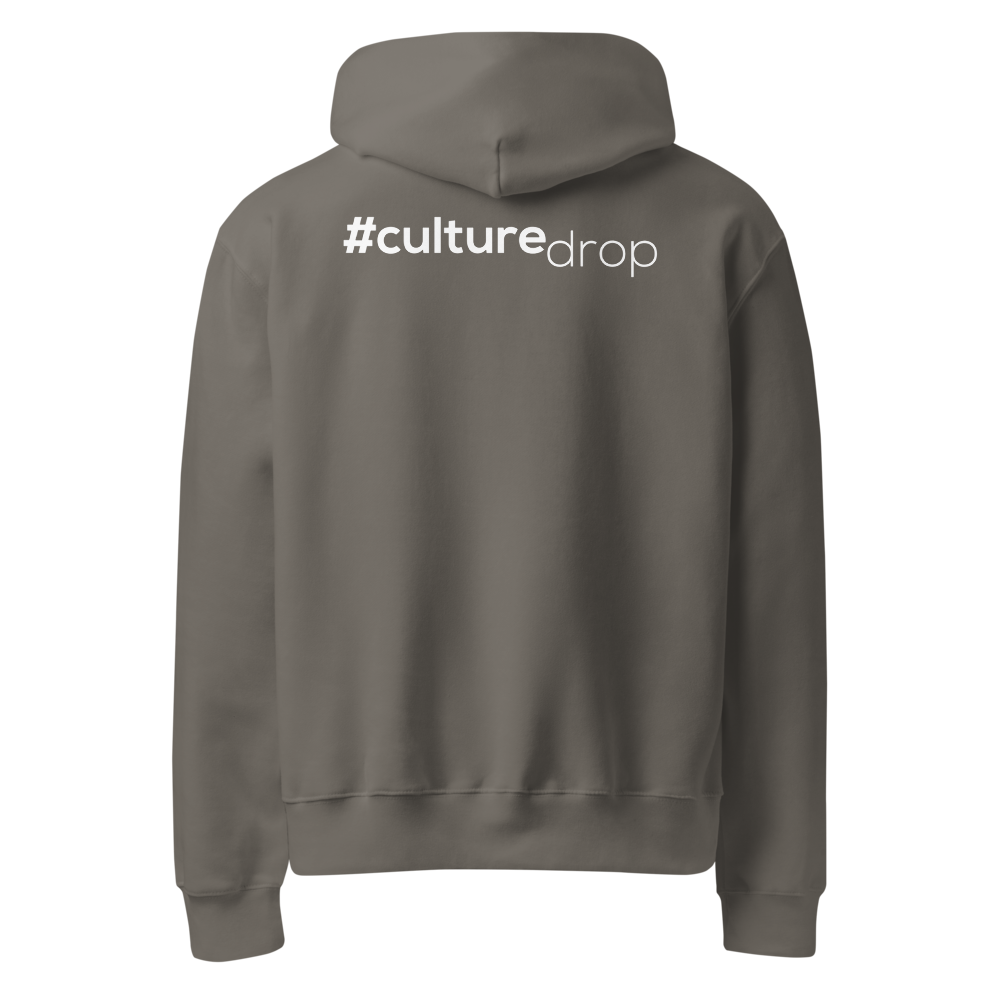 Gray back.png