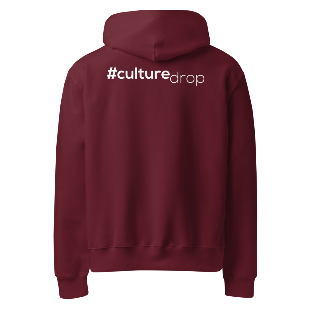 Maroon back.png