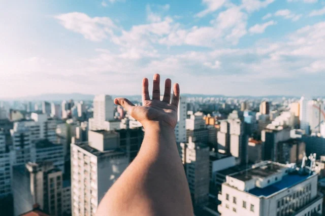 How to Create a Company Culture that Kicks Ass