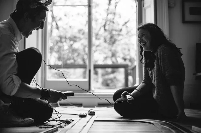 Why You Should Pay Your Employees as Much as You Can