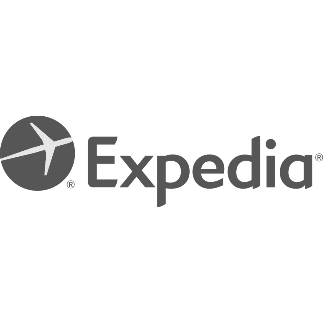 Expedia Galen Emanuele clients.png