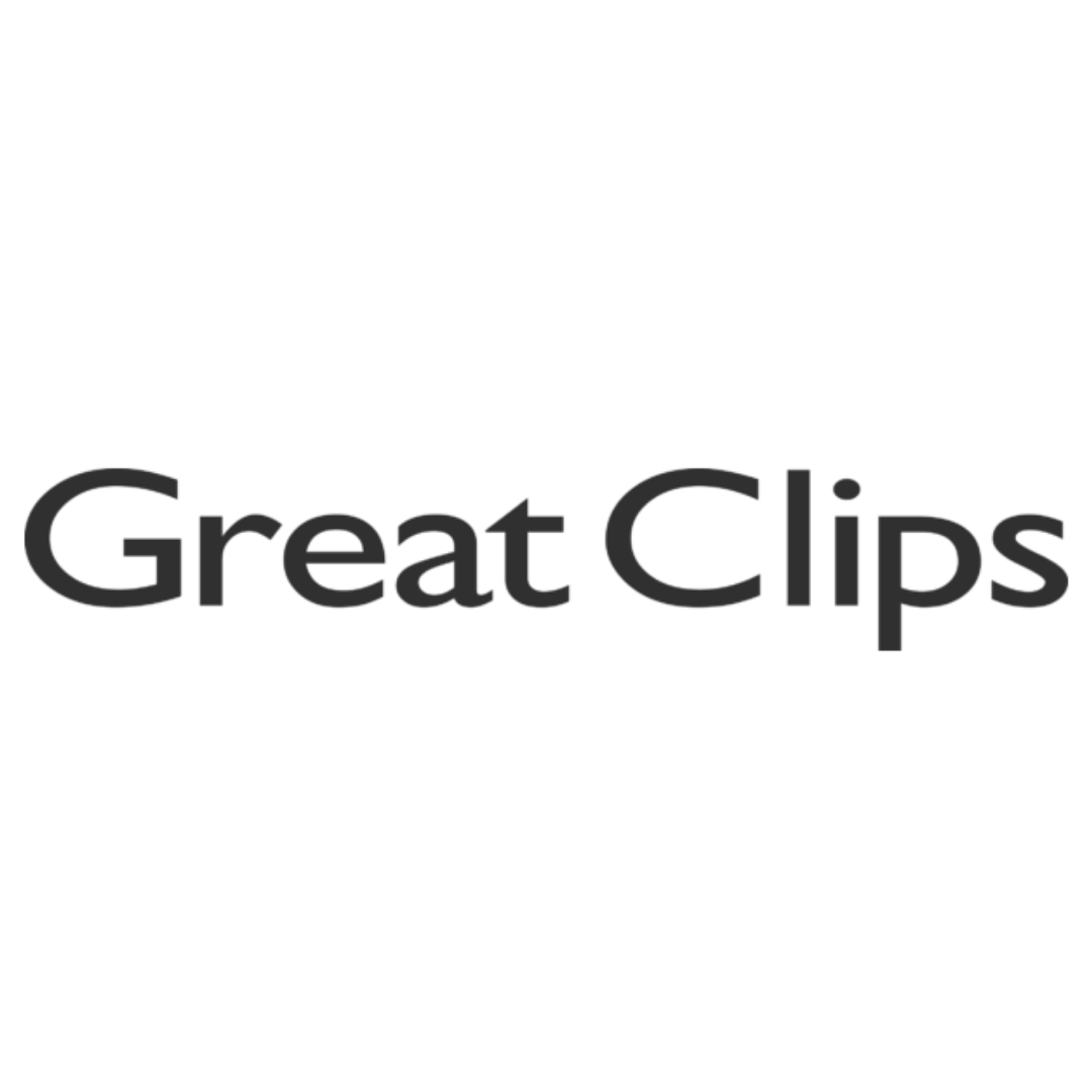 Great Clips Galen Emanuele clients.png