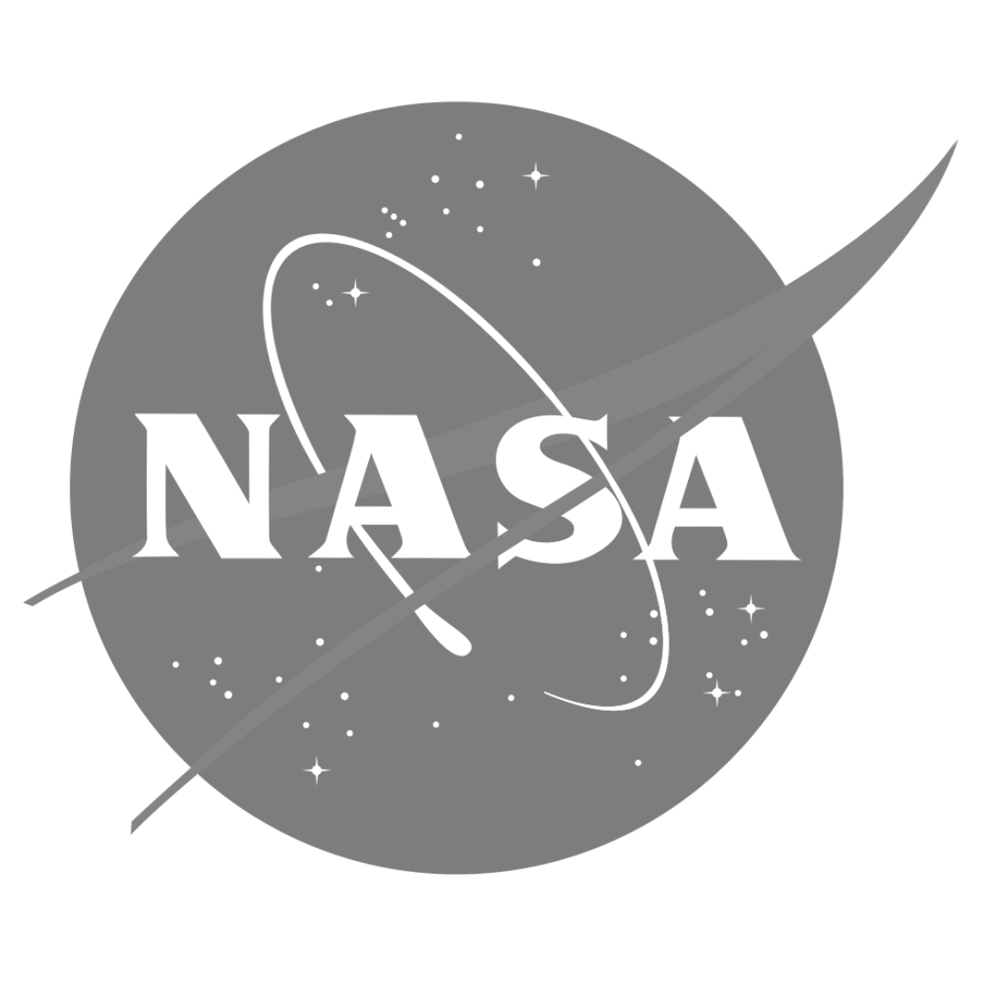 NASA Galen Emanuele clients.png