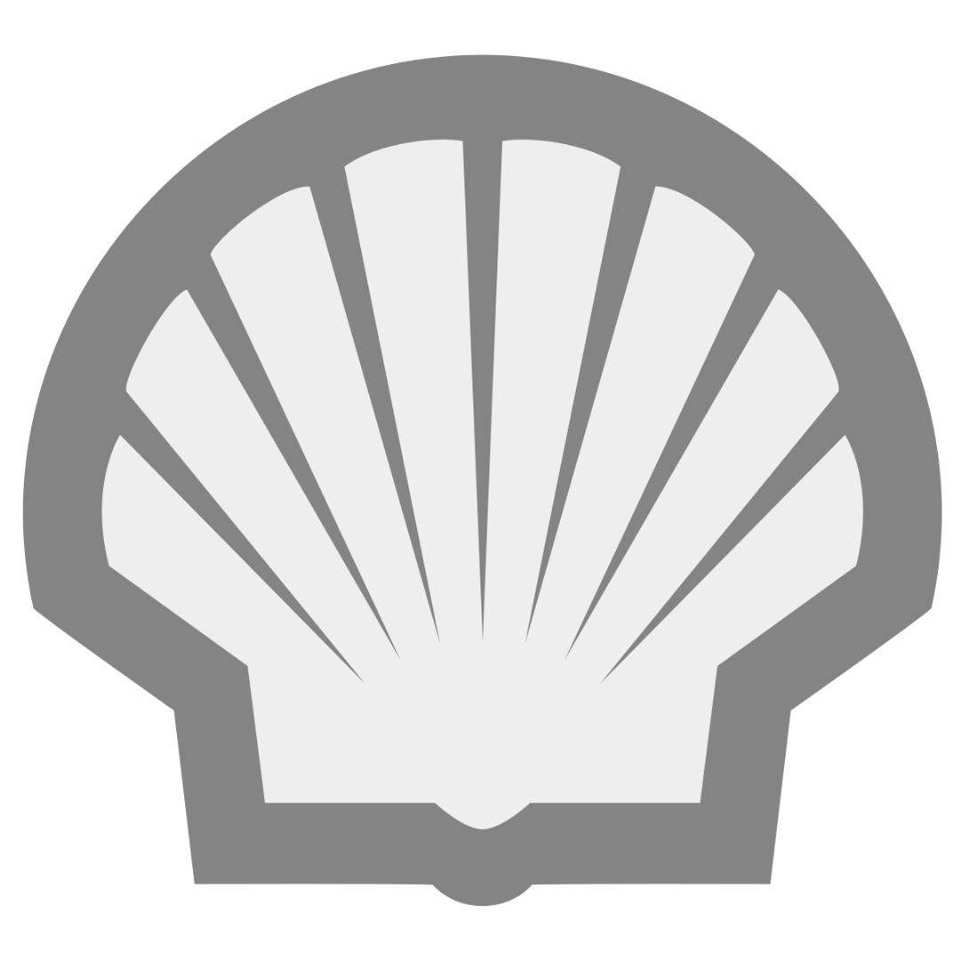 Shell Galen Emanuele clients.png