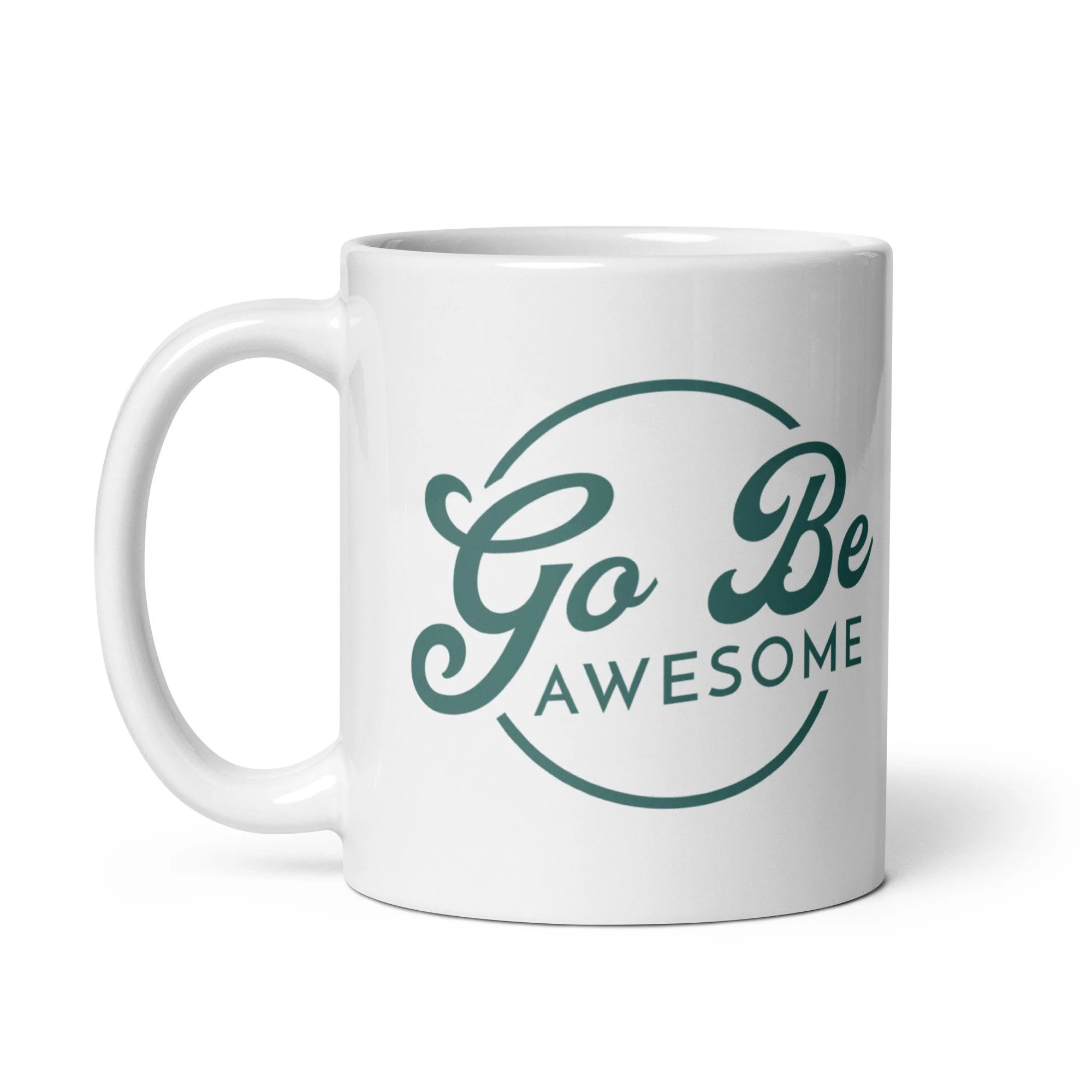 white-glossy-mug-white-11-oz-handle-on-left-65552c054e0f4.jpg