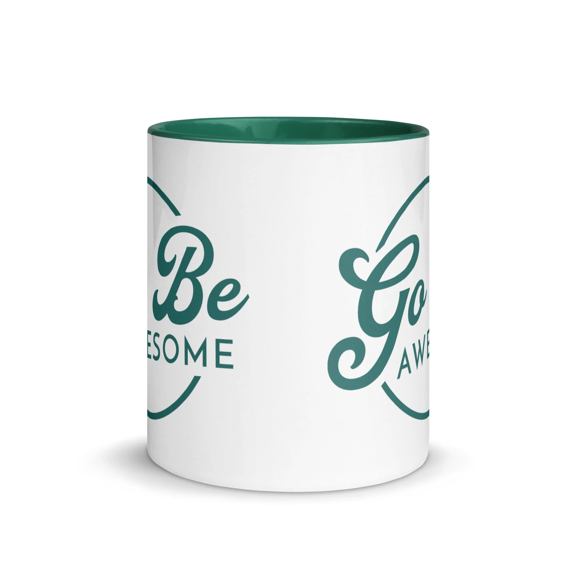 white-ceramic-mug-with-color-inside-dark-green-11-oz-front-691cedbc17f6b.jpg