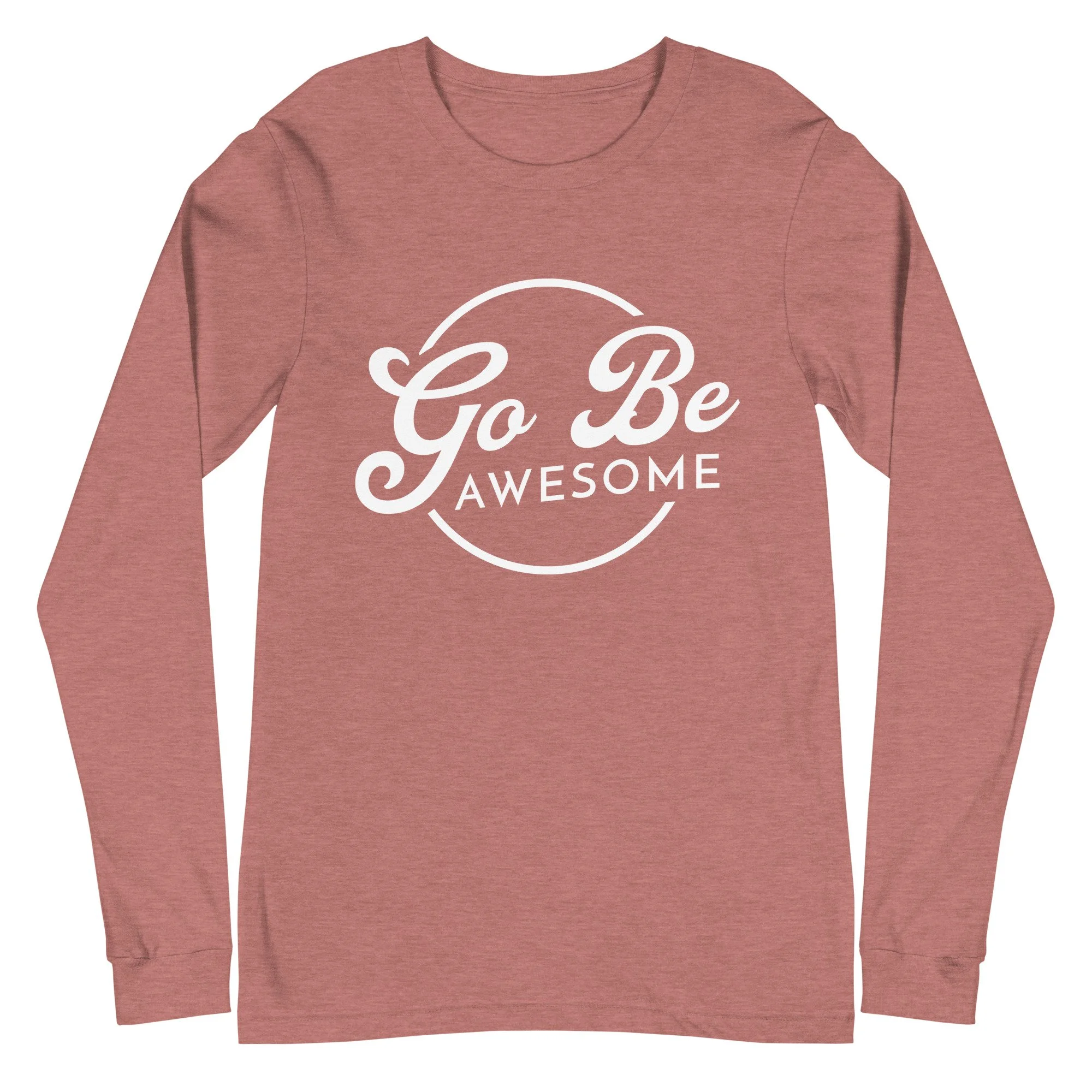 unisex-long-sleeve-tee-heather-mauve-front-691cf0ab0f5e3.jpg