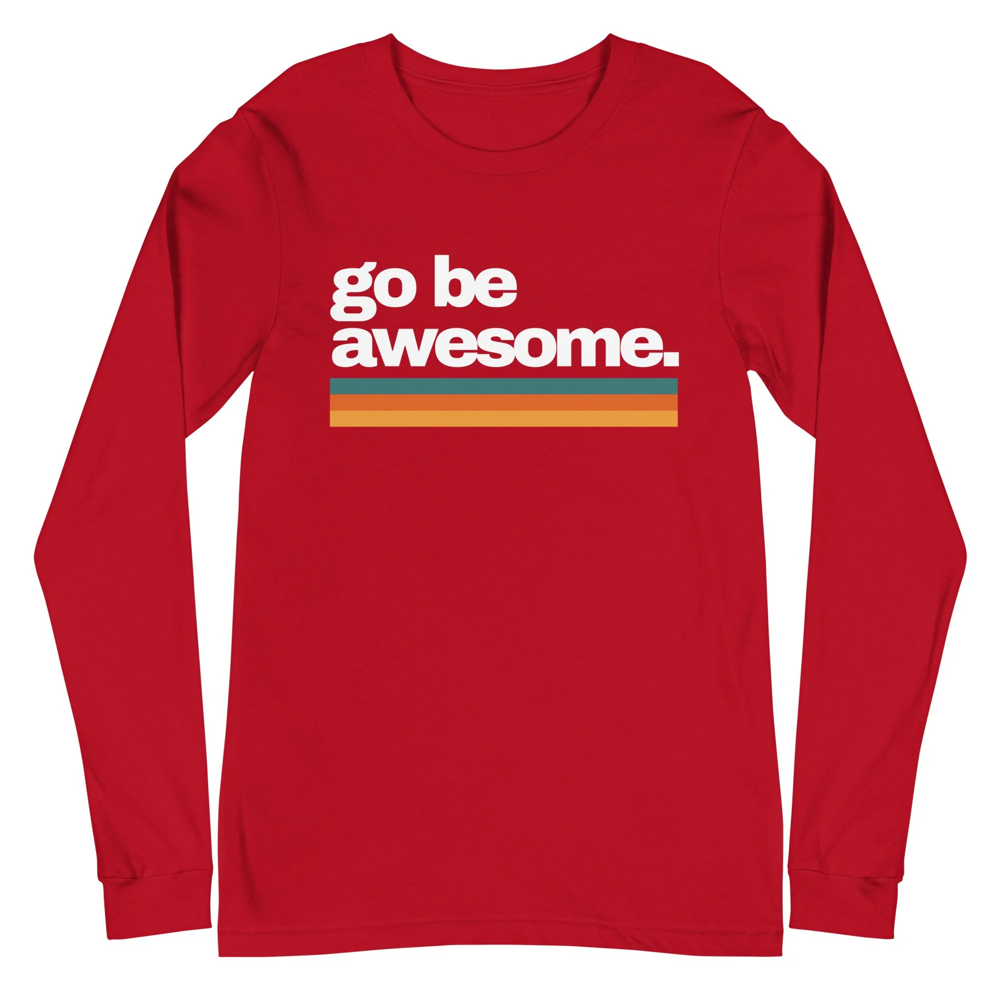unisex-long-sleeve-tee-red-front-691cf0c532b35.jpg