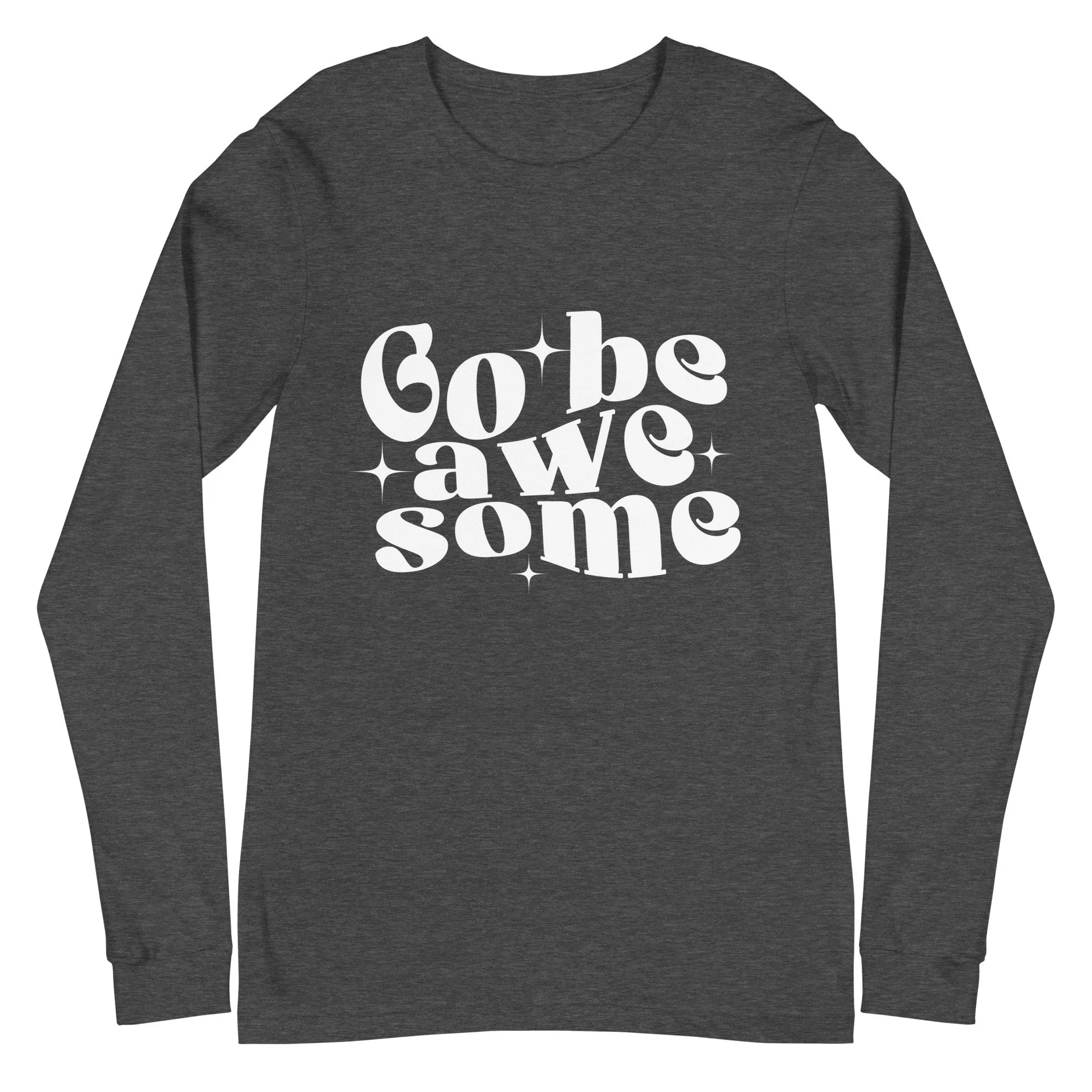unisex-long-sleeve-tee-dark-grey-heather-front-691cf162bcee0.jpg