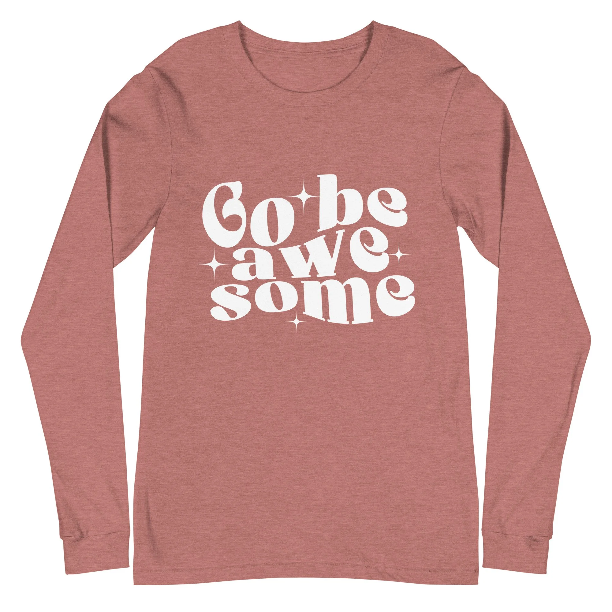 unisex-long-sleeve-tee-heather-mauve-front-691cf16308412.jpg