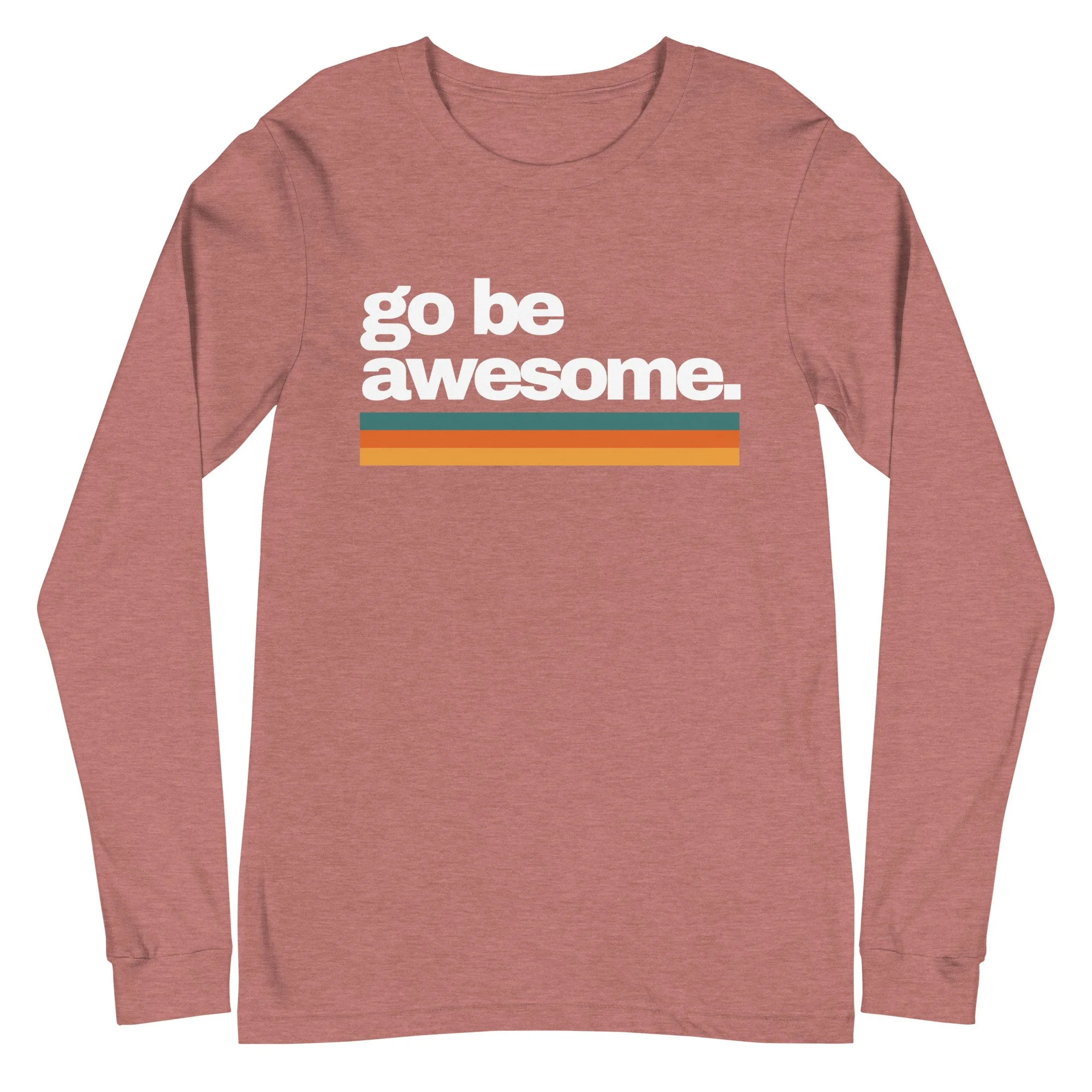 unisex-long-sleeve-tee-heather-mauve-front-691d466ec51a5.jpg