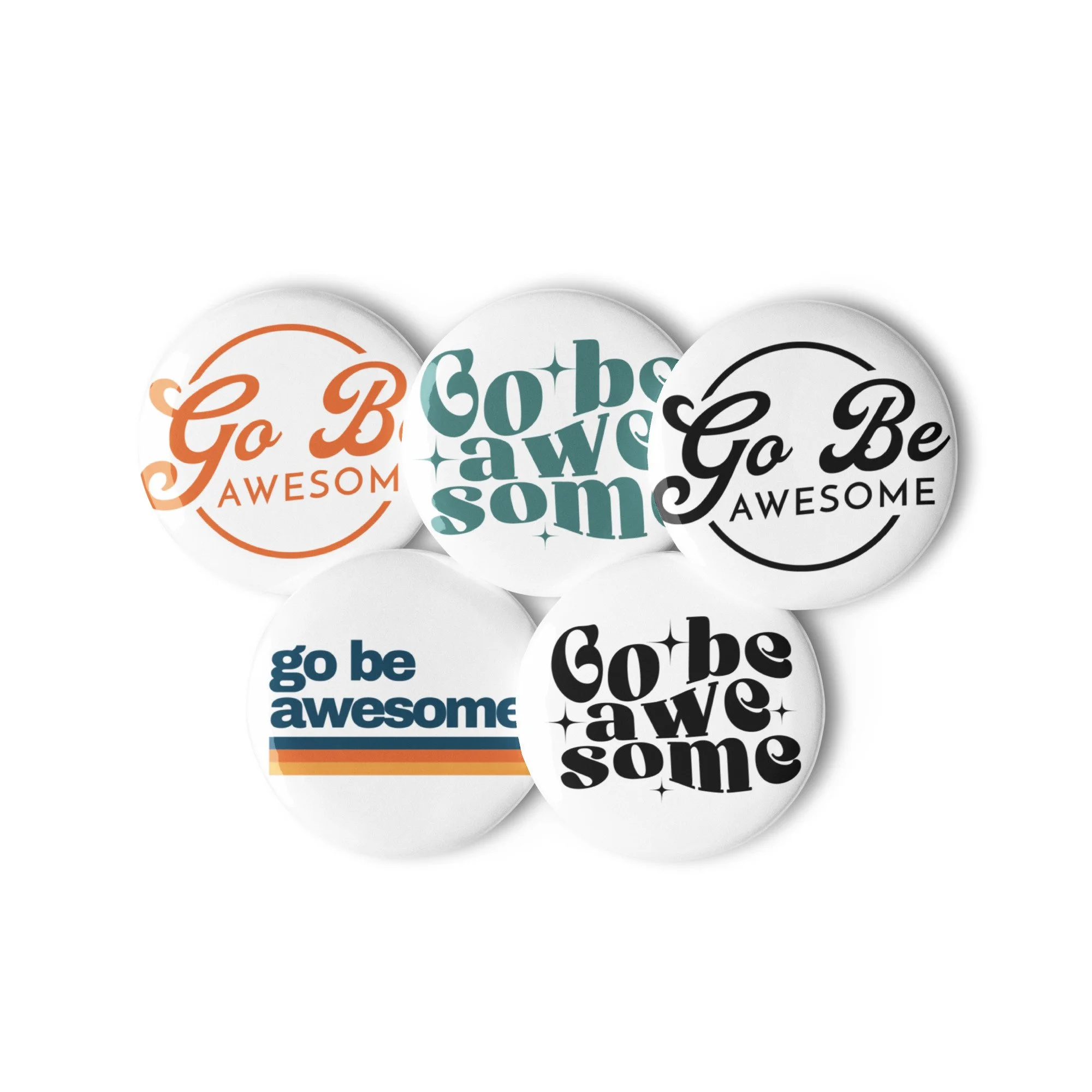 set-of-pin-buttons-white-1.25-front-2-691d4868d928e.jpg