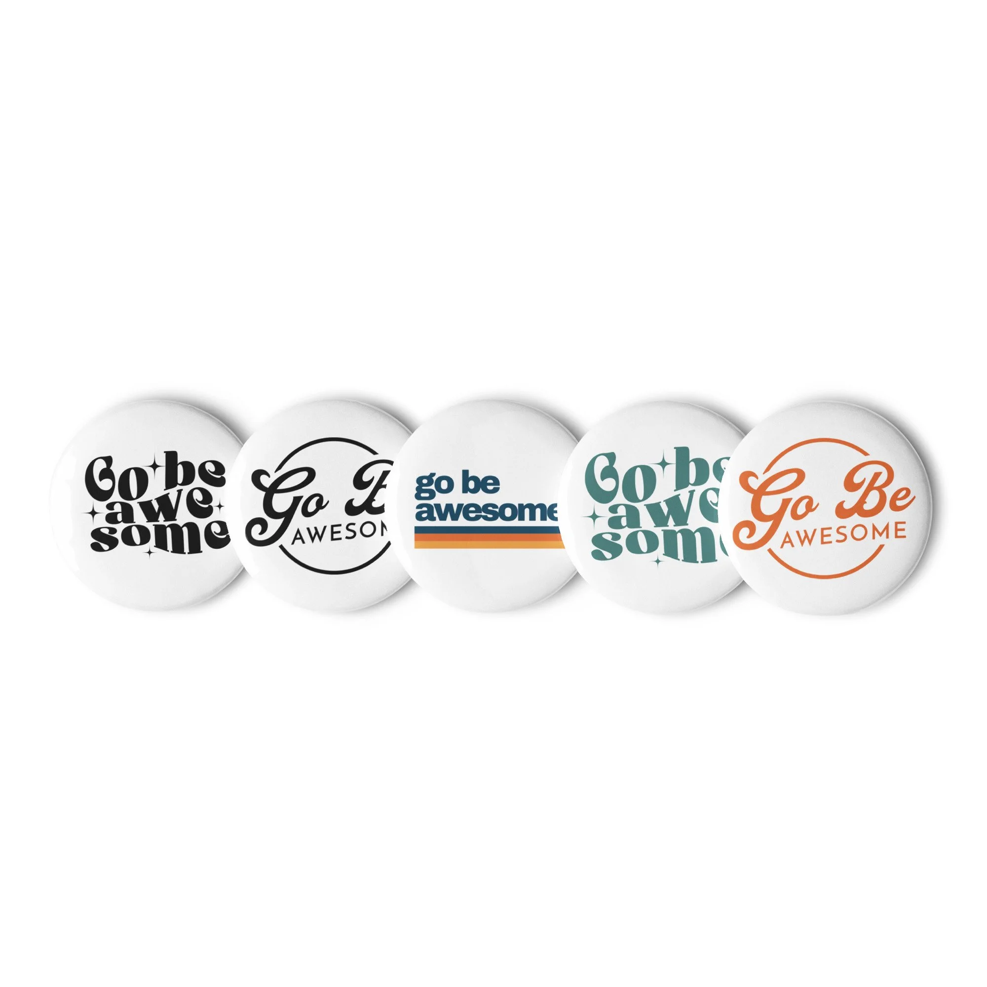 set-of-pin-buttons-white-2.25-front-691d4868d9419.jpg