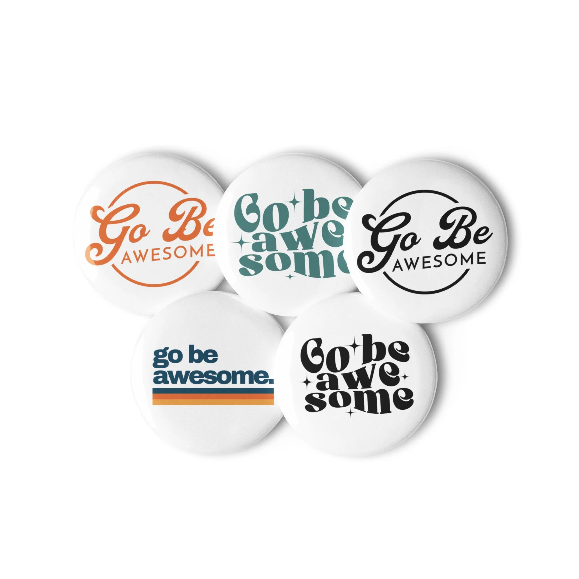set-of-pin-buttons-white-2.25-front-2-691d4868d950a.jpg