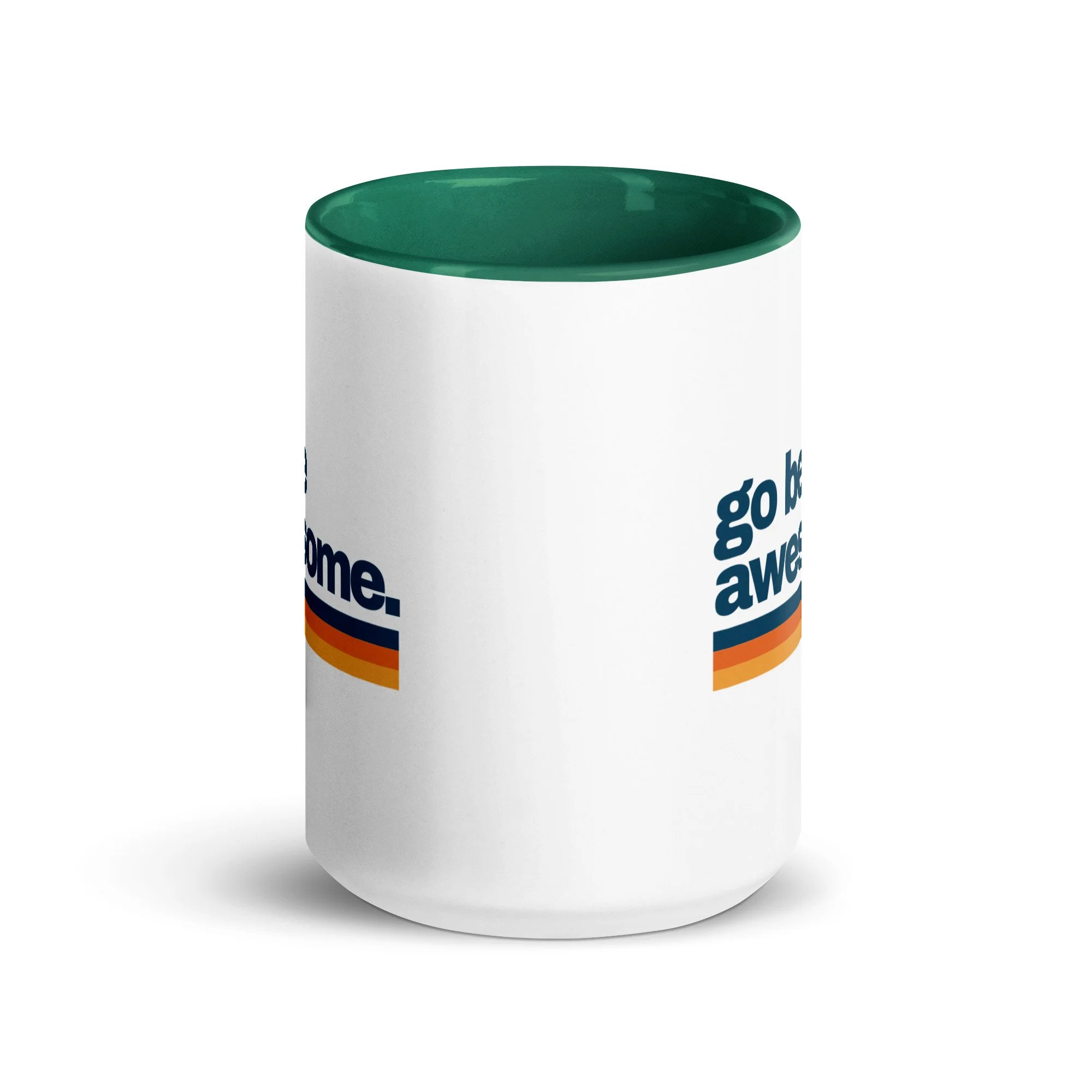 white-ceramic-mug-with-color-inside-dark-green-15-oz-front-691d492edf1f0.jpg