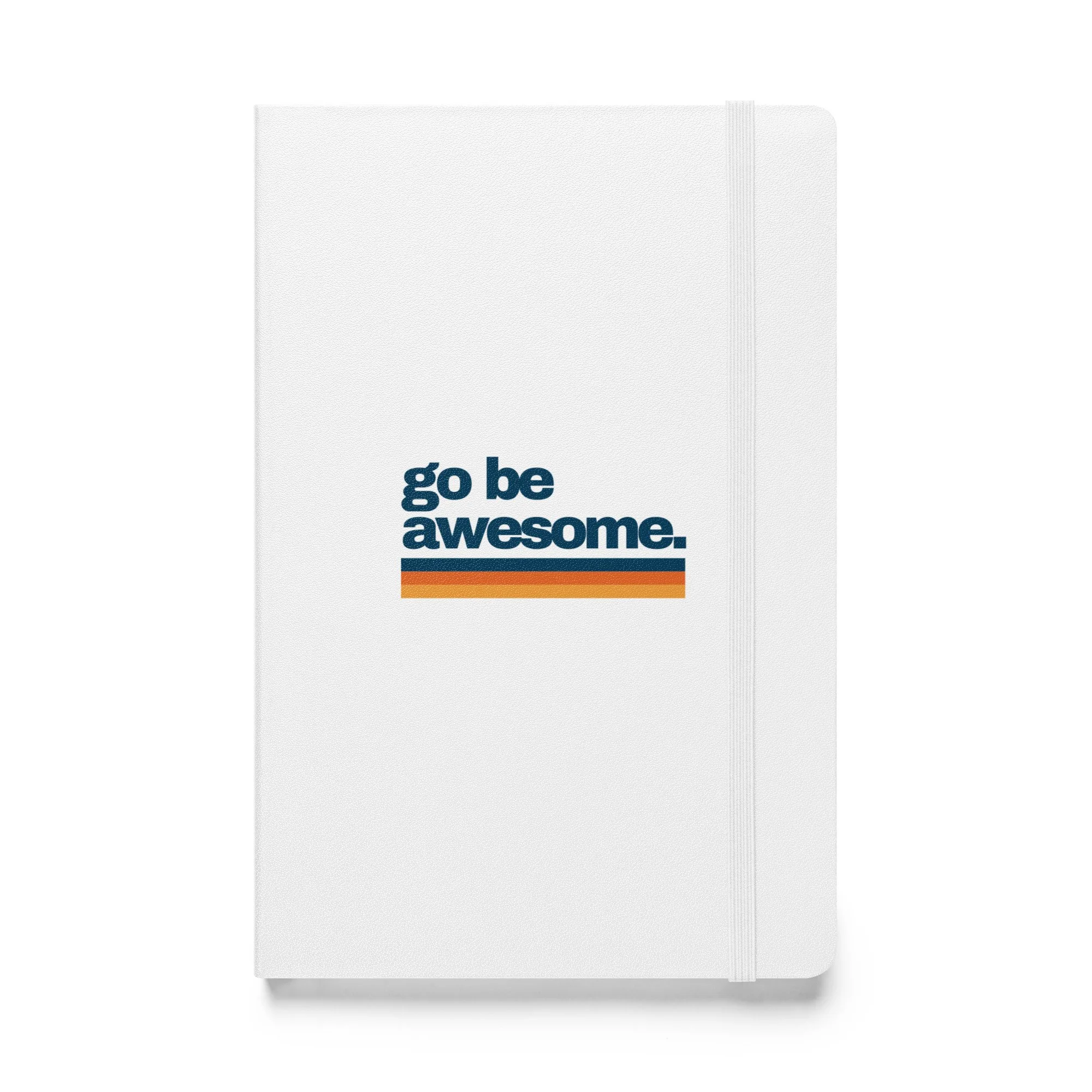 hardcover-bound-notebook-white-front-691d49e095ab6.jpg