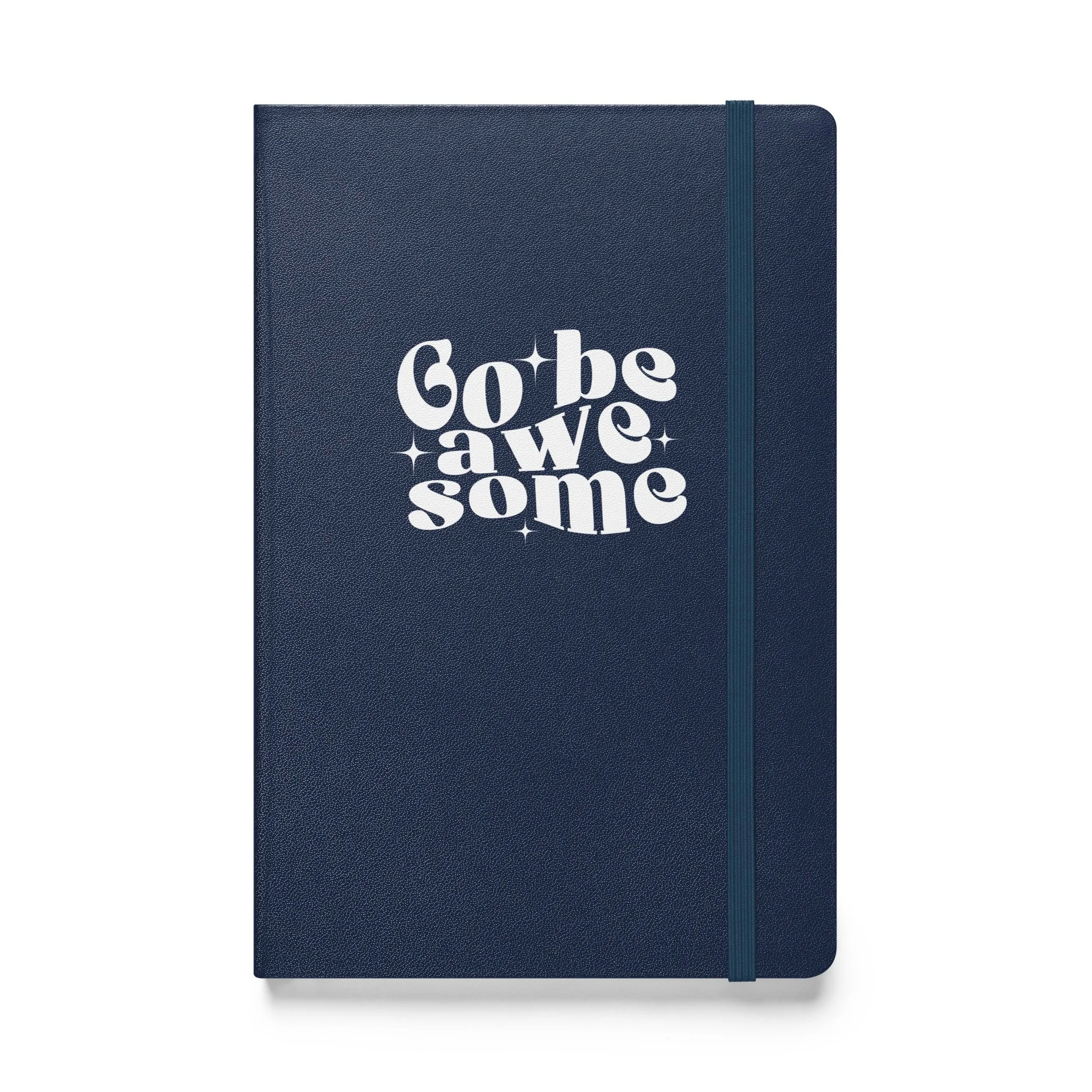hardcover-bound-notebook-navy-front-691d4a5294c3d.jpg