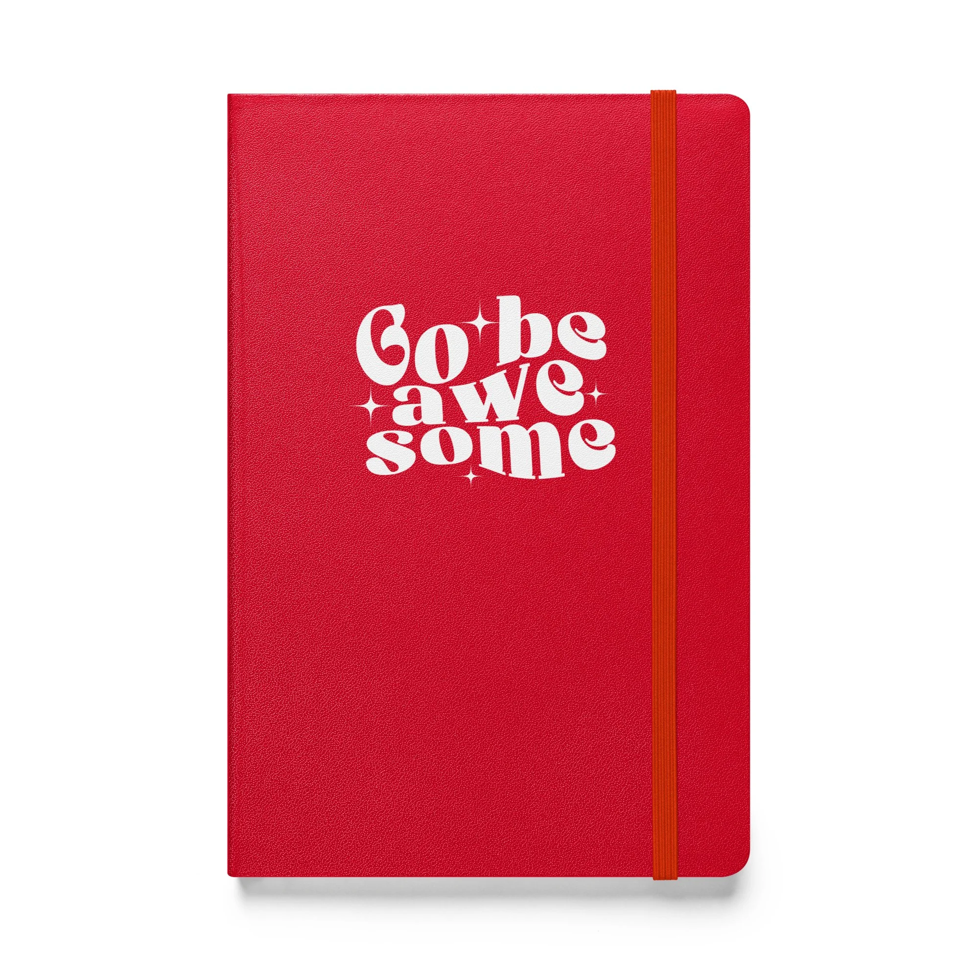 hardcover-bound-notebook-red-front-691d4a5294cbb.jpg