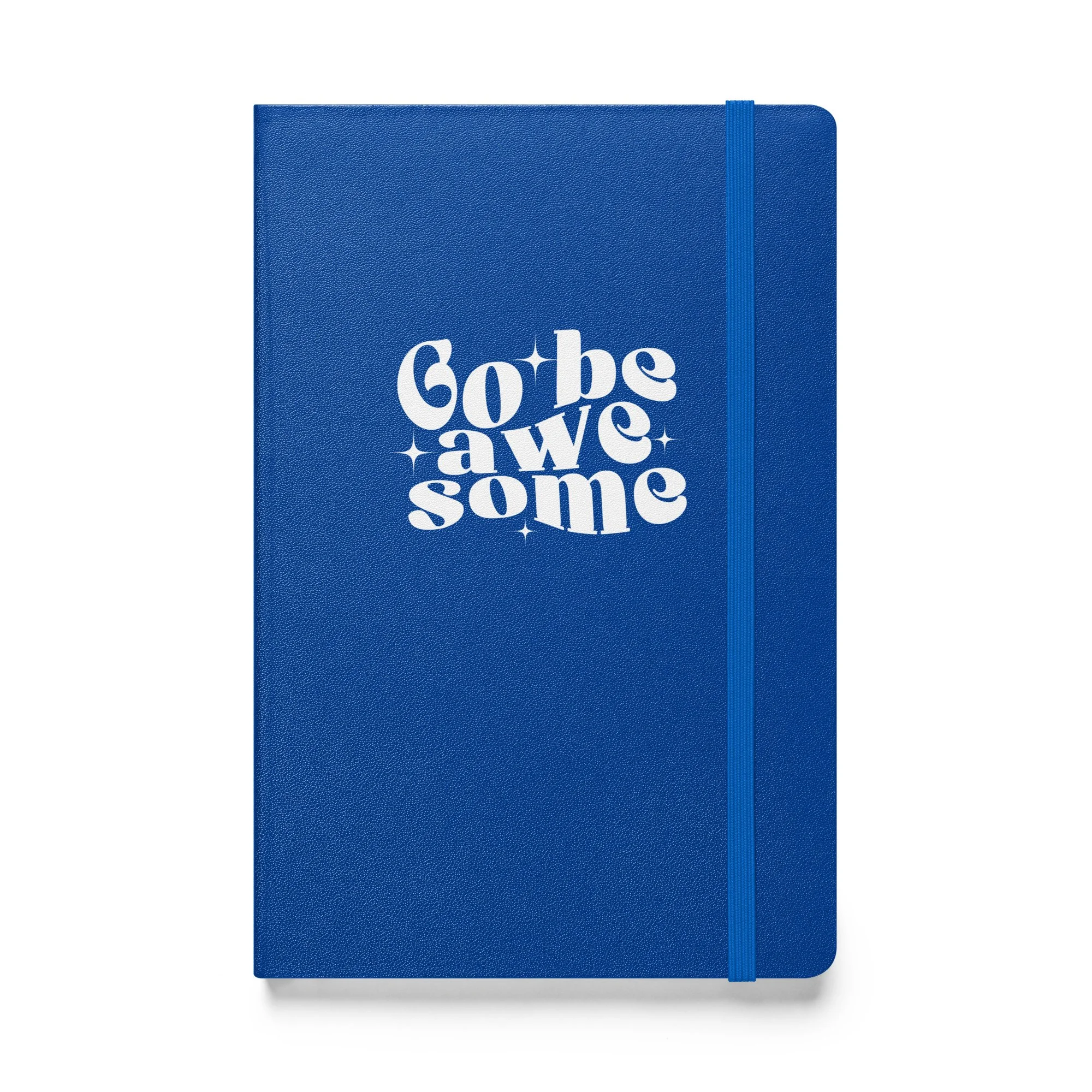 hardcover-bound-notebook-blue-front-691d4a5294d35.jpg