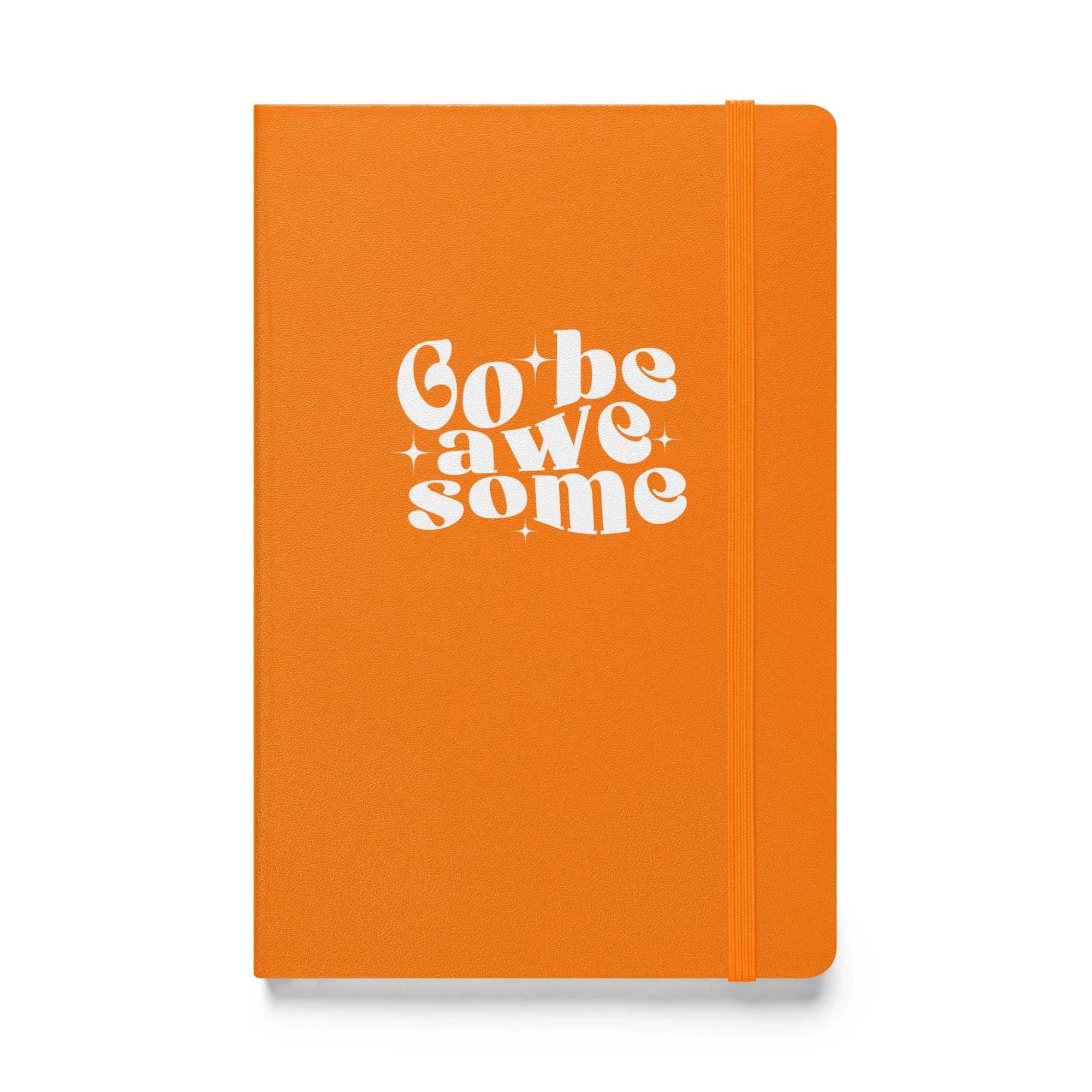 hardcover-bound-notebook-orange-front-691d4a5294df7.jpg