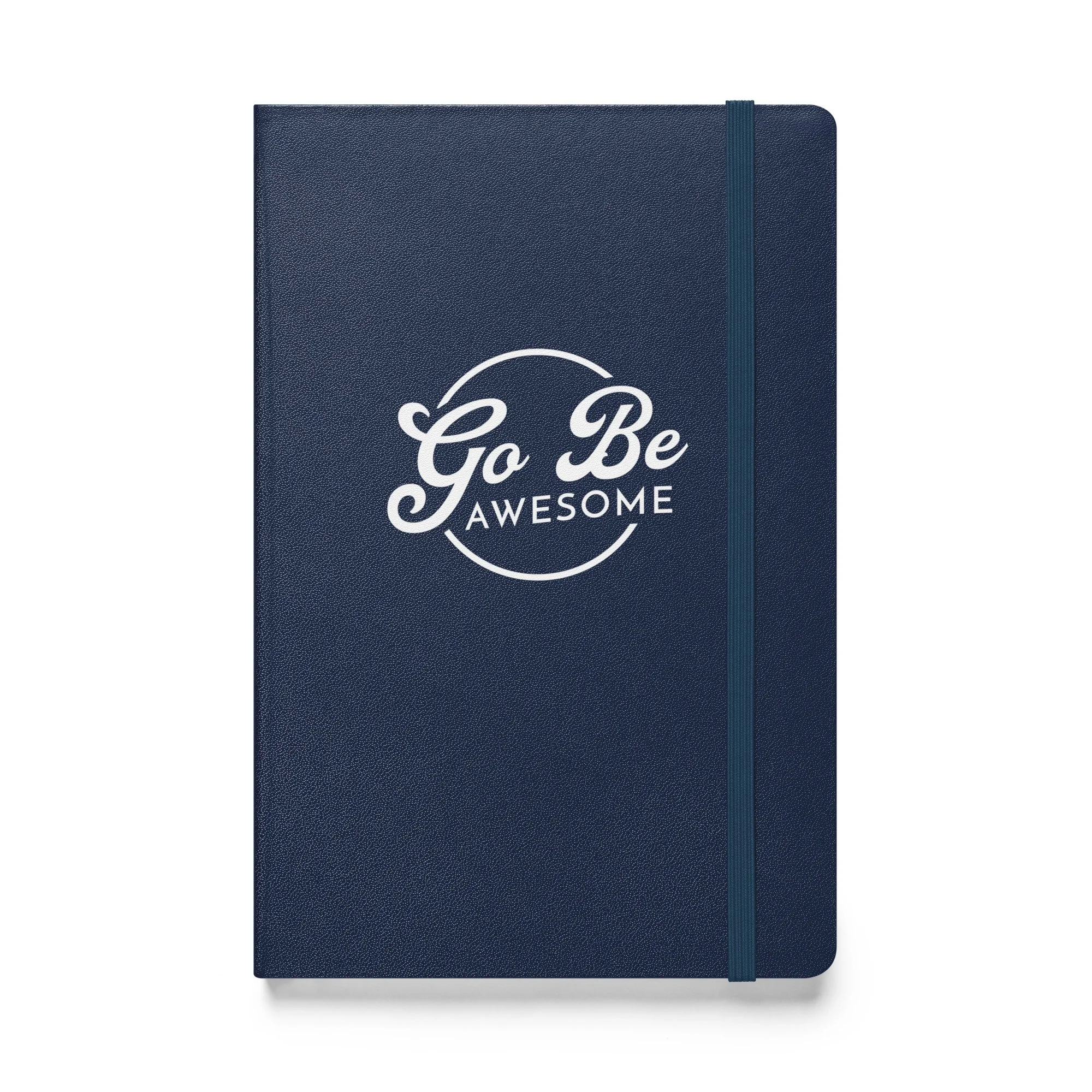 hardcover-bound-notebook-navy-front-691d4a97a7d37.jpg
