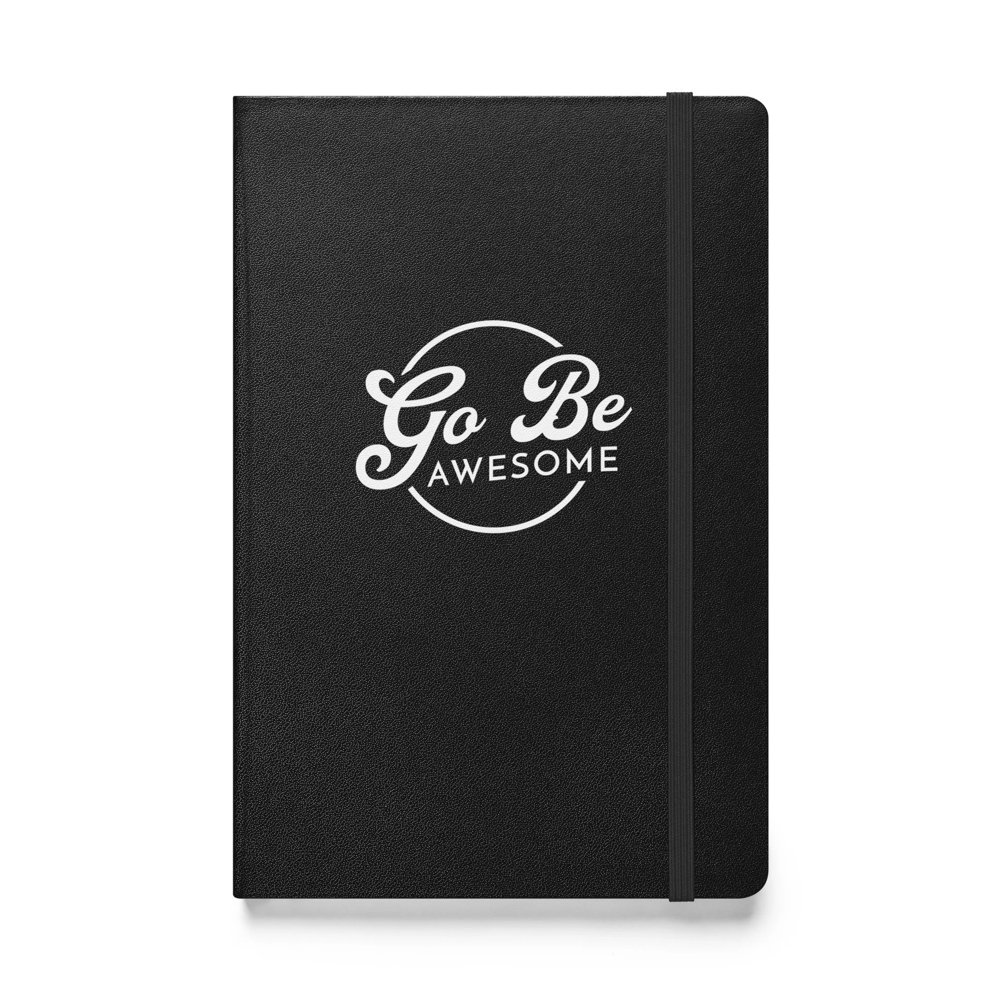 hardcover-bound-notebook-black-front-691d4a97a86df.jpg