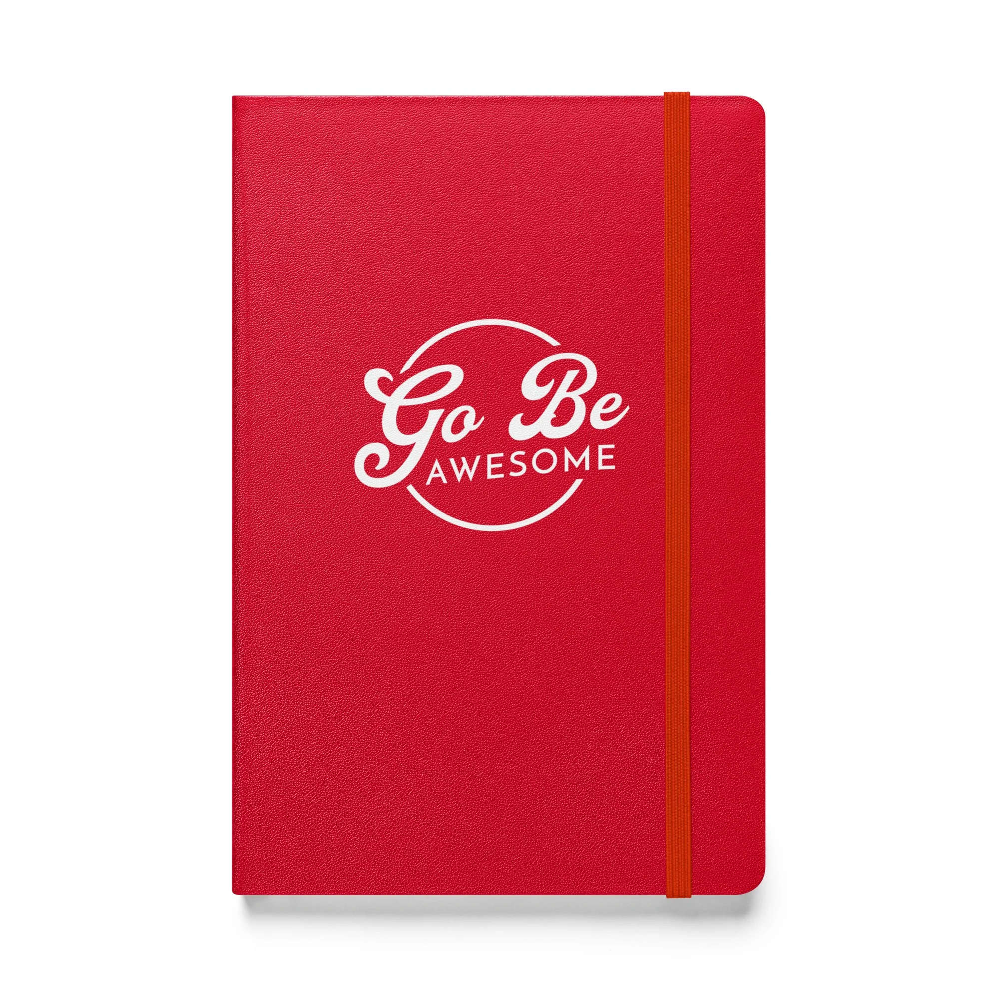hardcover-bound-notebook-red-front-691d4a97a8794.jpg