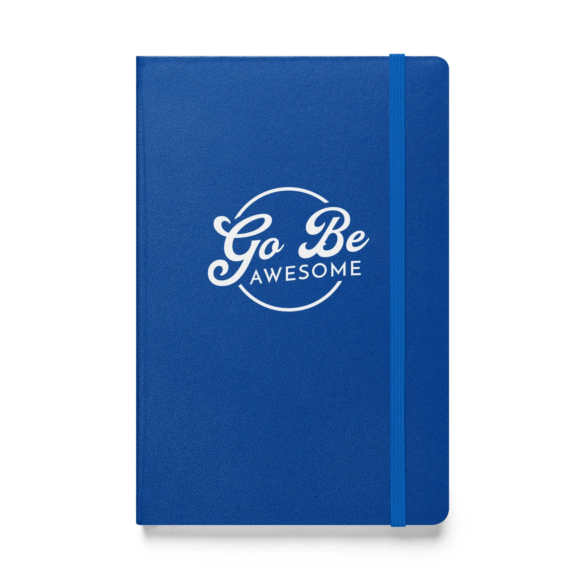 hardcover-bound-notebook-blue-front-691d4a97a8806.jpg