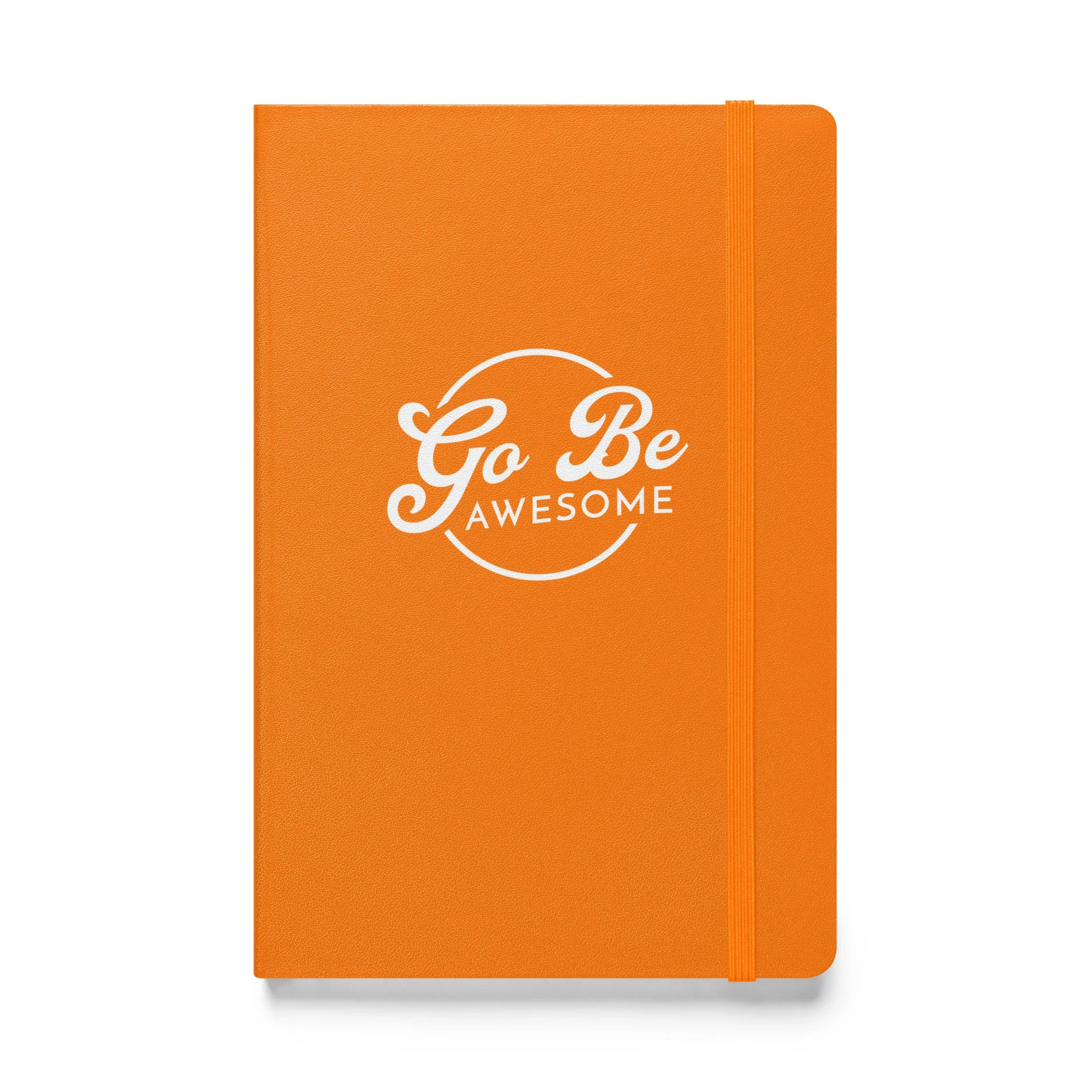hardcover-bound-notebook-orange-front-691d4a97a88e5.jpg