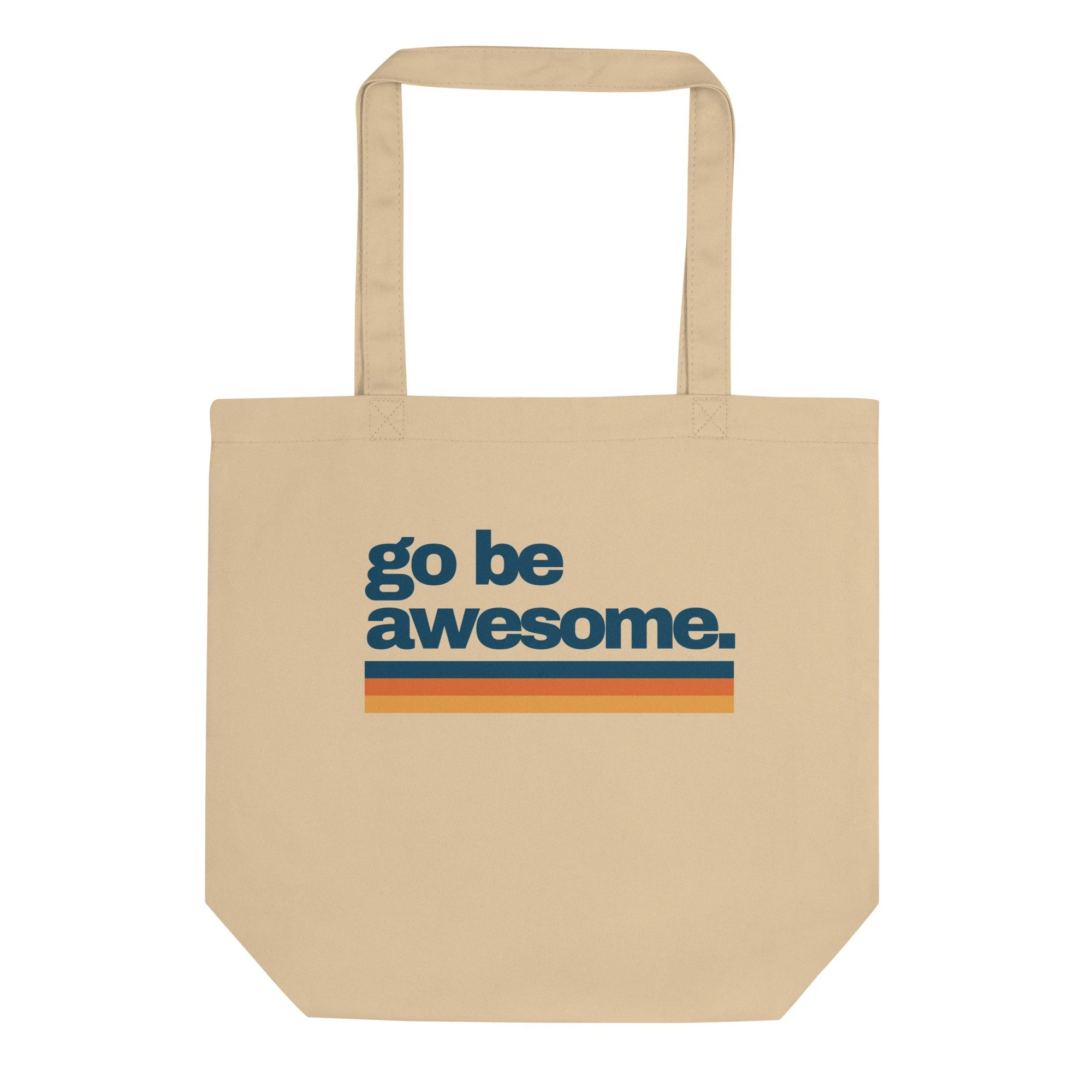 eco-tote-bag-oyster-front-691e230026b52.jpg