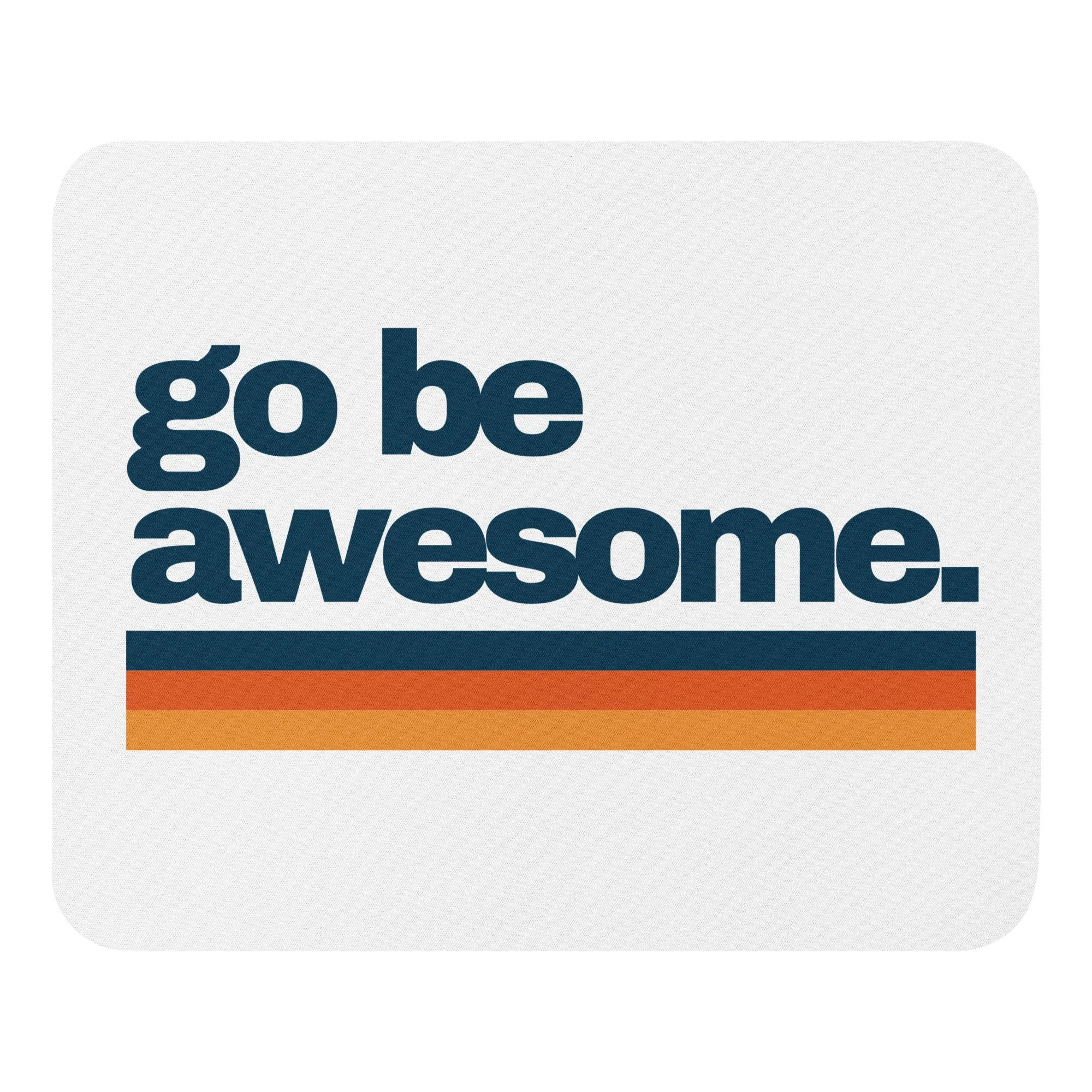 mouse-pad-white-front-691f5a0f373a6.jpg