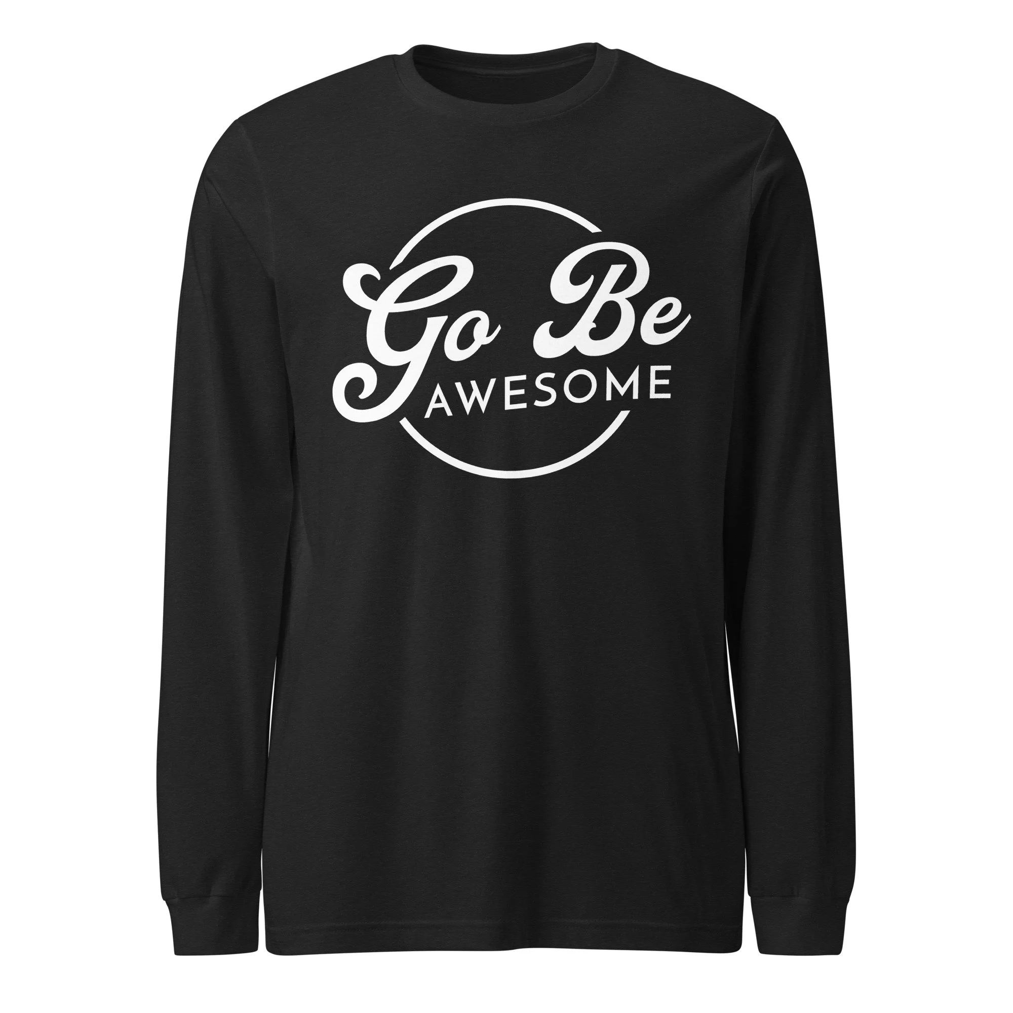 unisex-long-sleeve-tee-black-heather-front-691fa702152cc.jpg