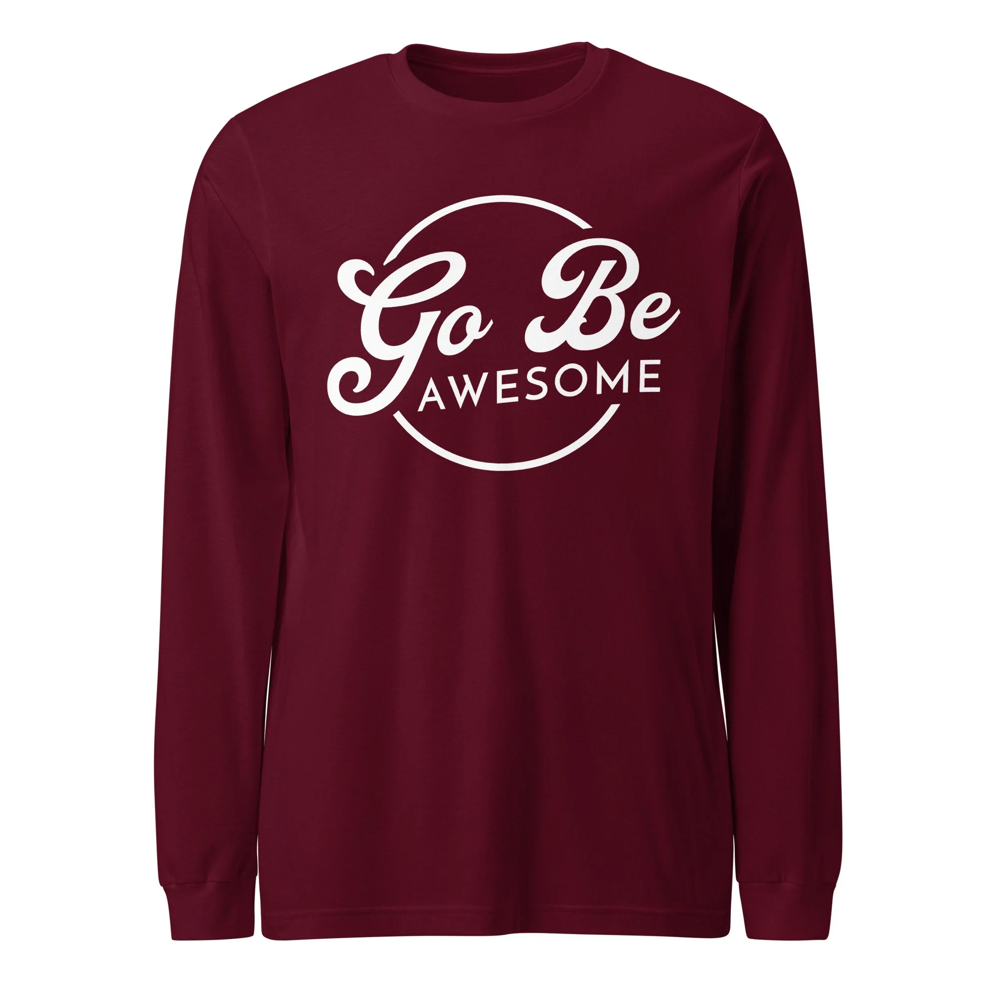 unisex-long-sleeve-tee-maroon-front-691fa702170ad.jpg
