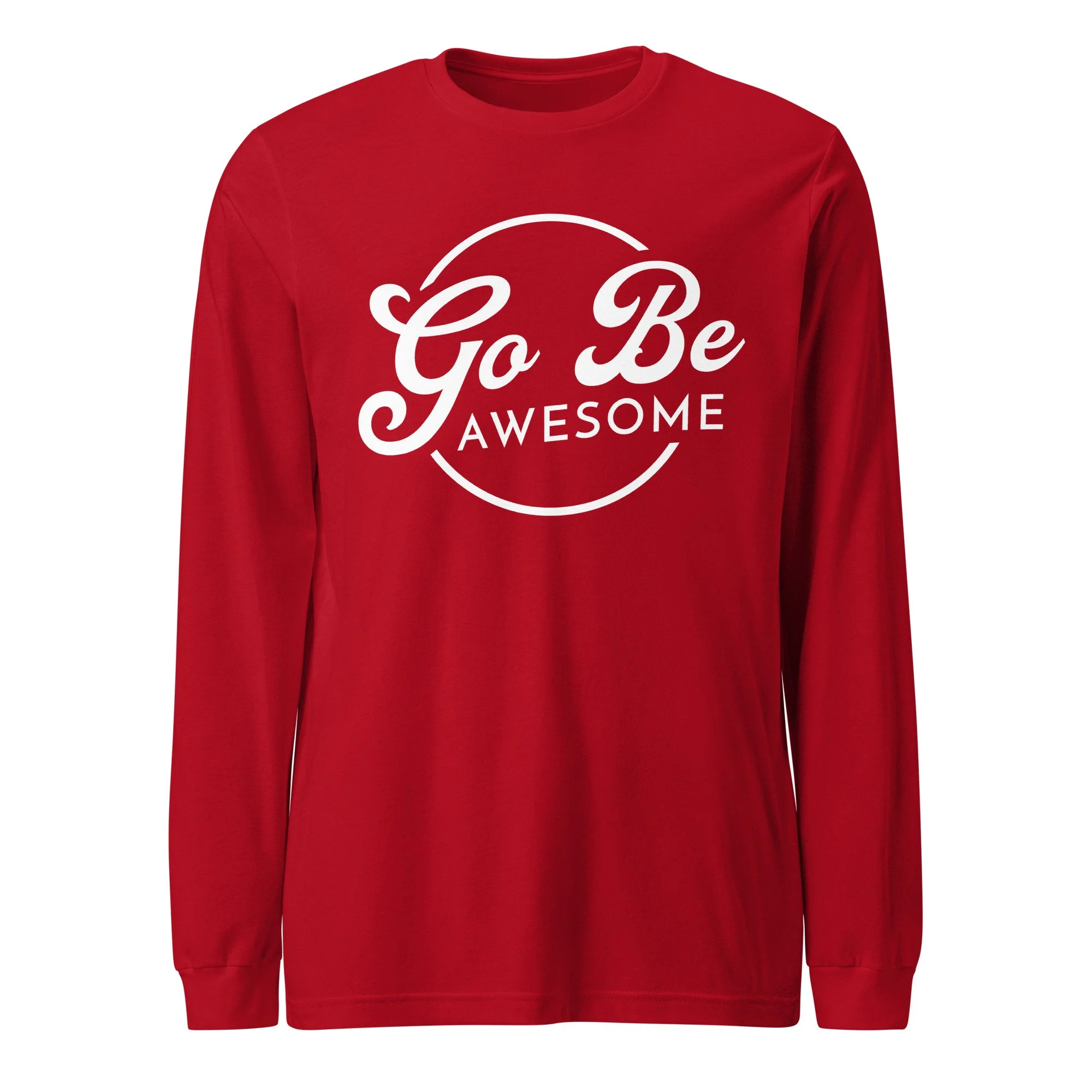 unisex-long-sleeve-tee-red-front-691fa70218c39.jpg