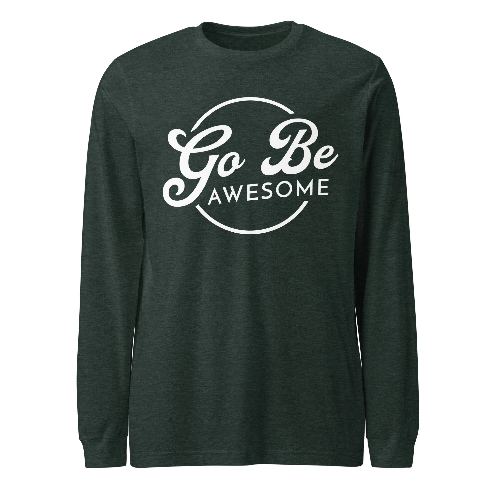unisex-long-sleeve-tee-heather-forest-front-691fa7021b340.jpg