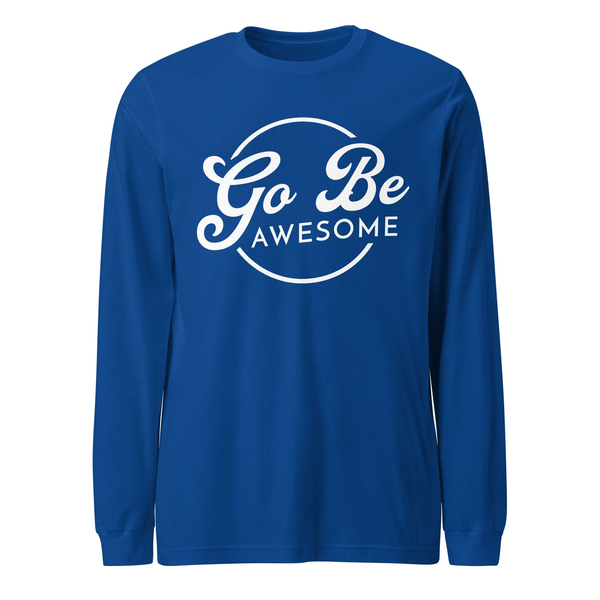 unisex-long-sleeve-tee-true-royal-front-691fa7021e384.jpg