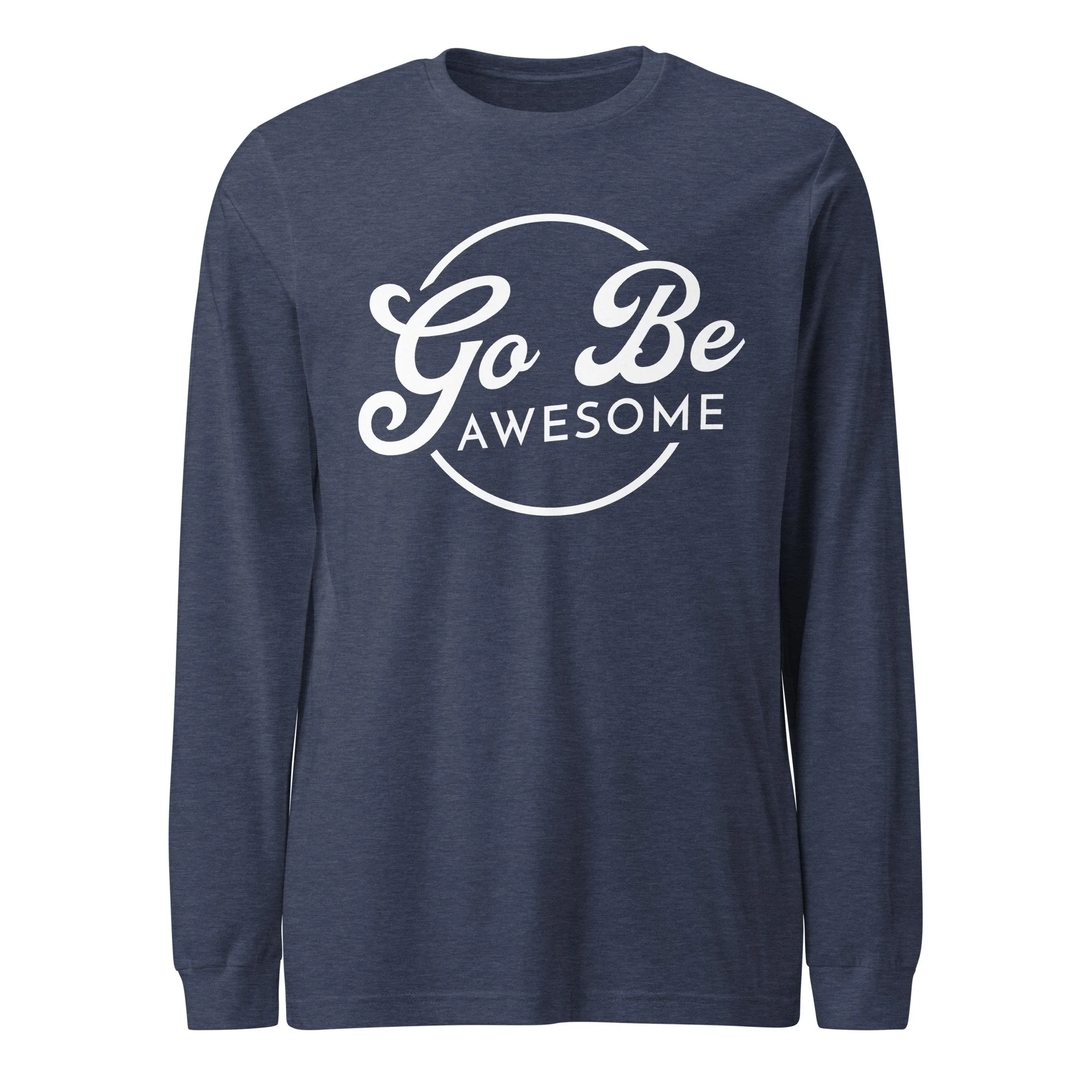 unisex-long-sleeve-tee-heather-navy-front-691fa7022208f.jpg