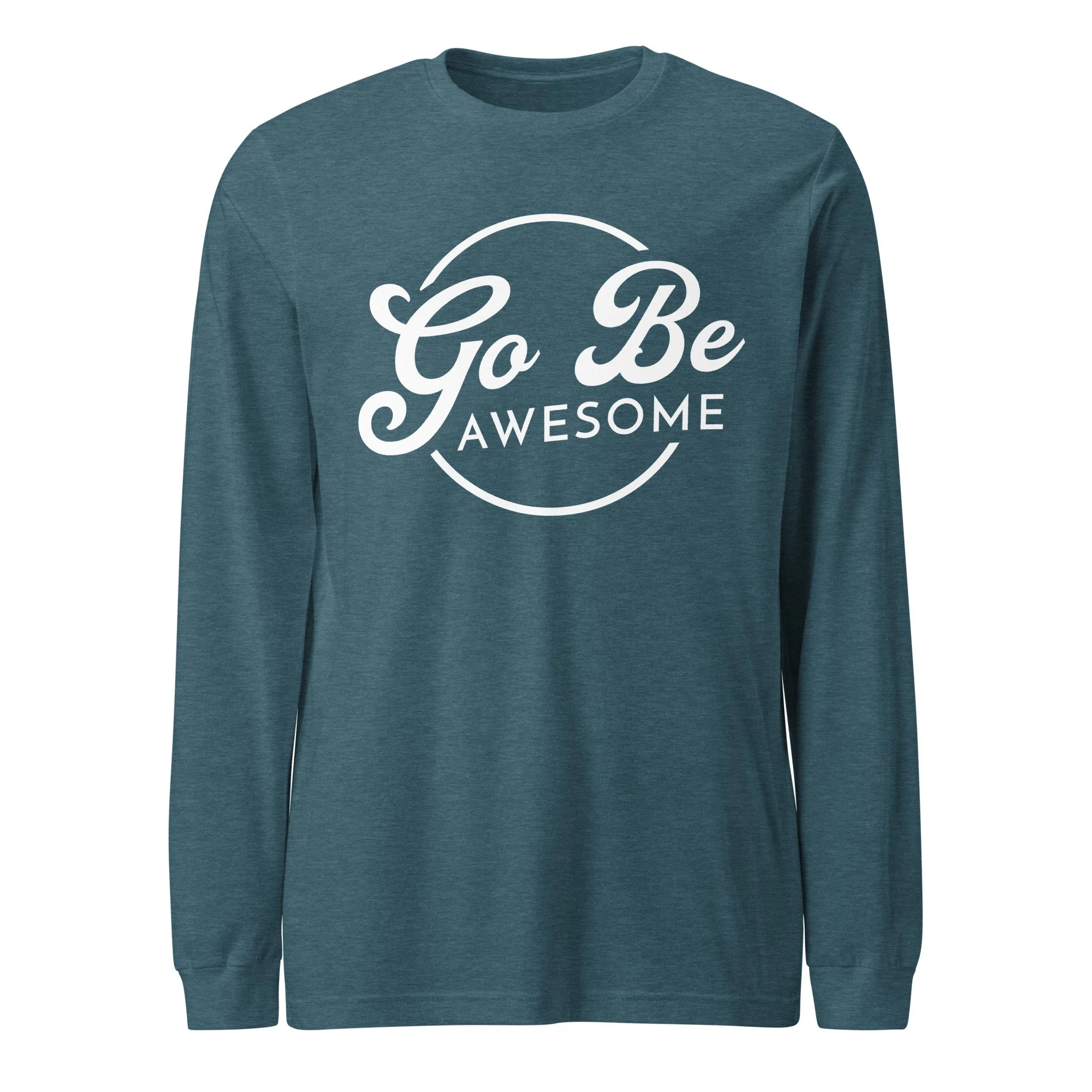 unisex-long-sleeve-tee-heather-deep-teal-front-691fa70226945.jpg