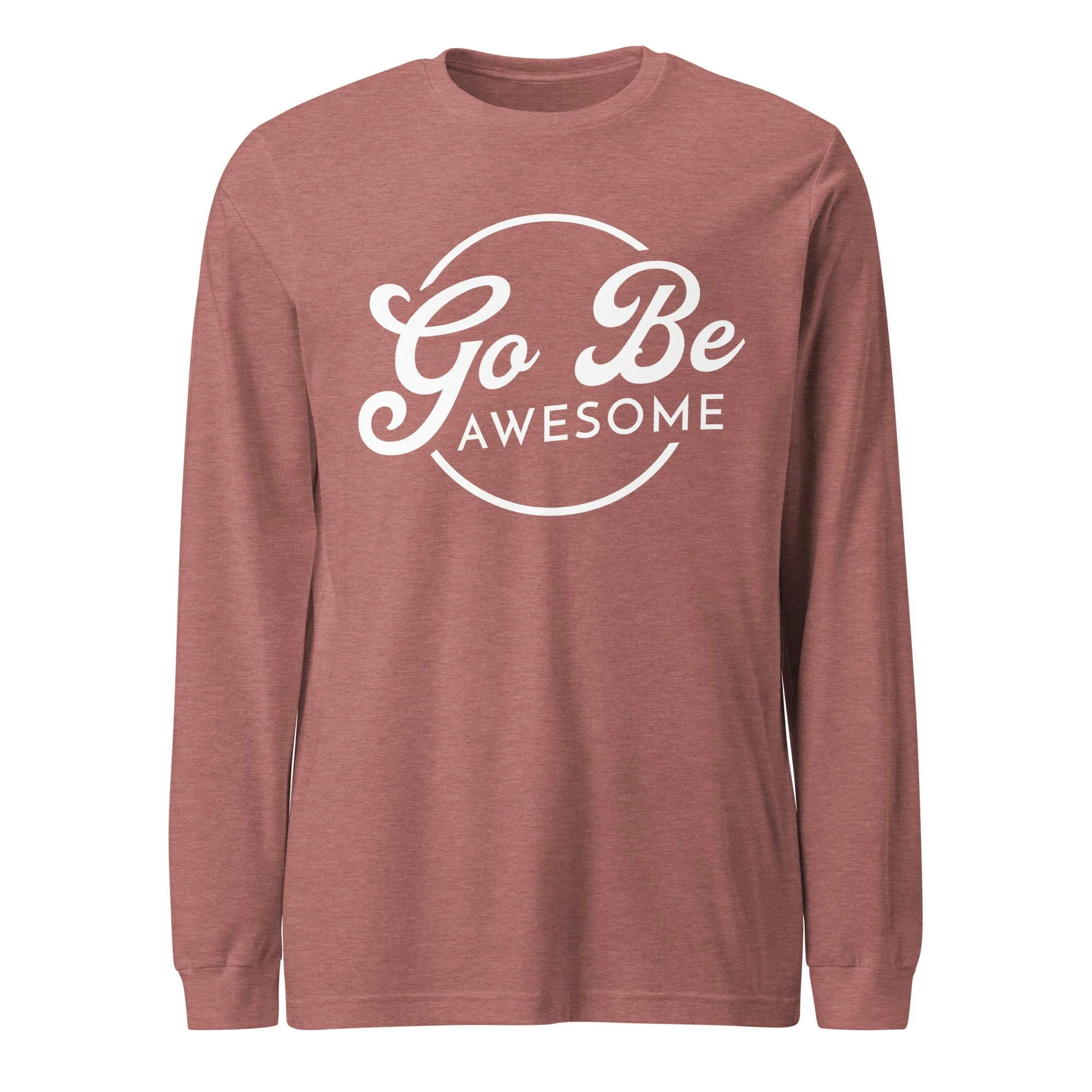 unisex-long-sleeve-tee-heather-mauve-front-691fa7022c803.jpg